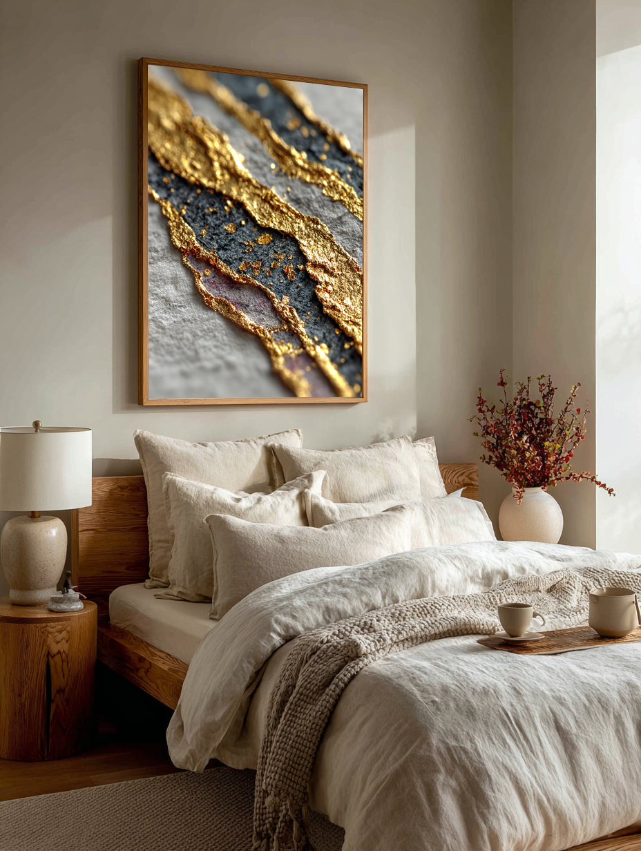 a3503e90-14e1-4cf5-80db-953275d2b603