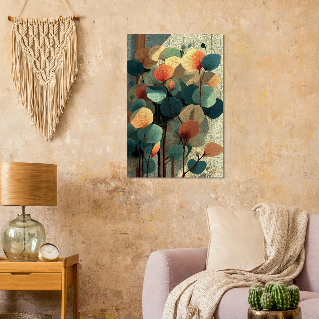 a4d481a3-8800-4aa2-8bf3-dc1d631572ba