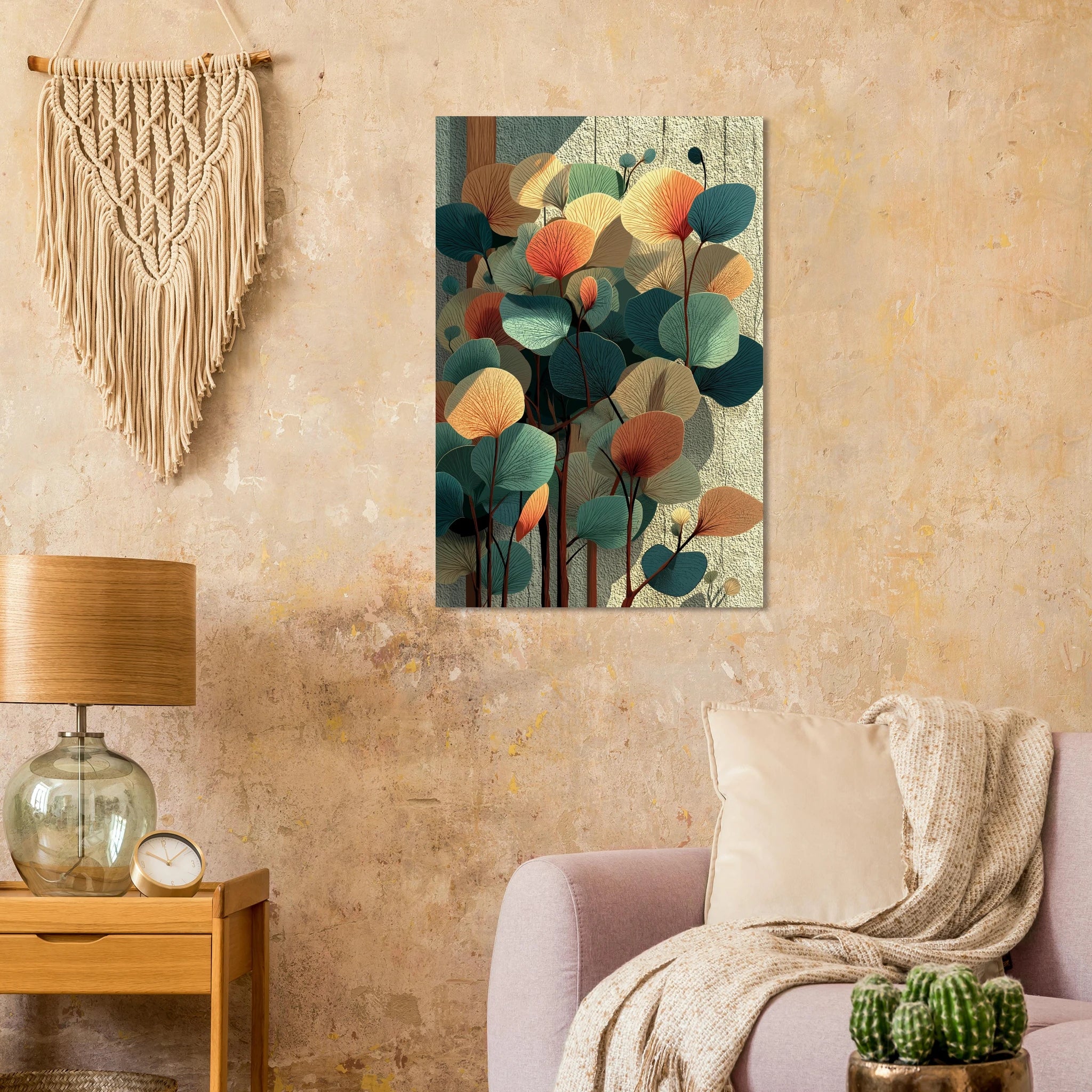 a4d481a3-8800-4aa2-8bf3-dc1d631572ba