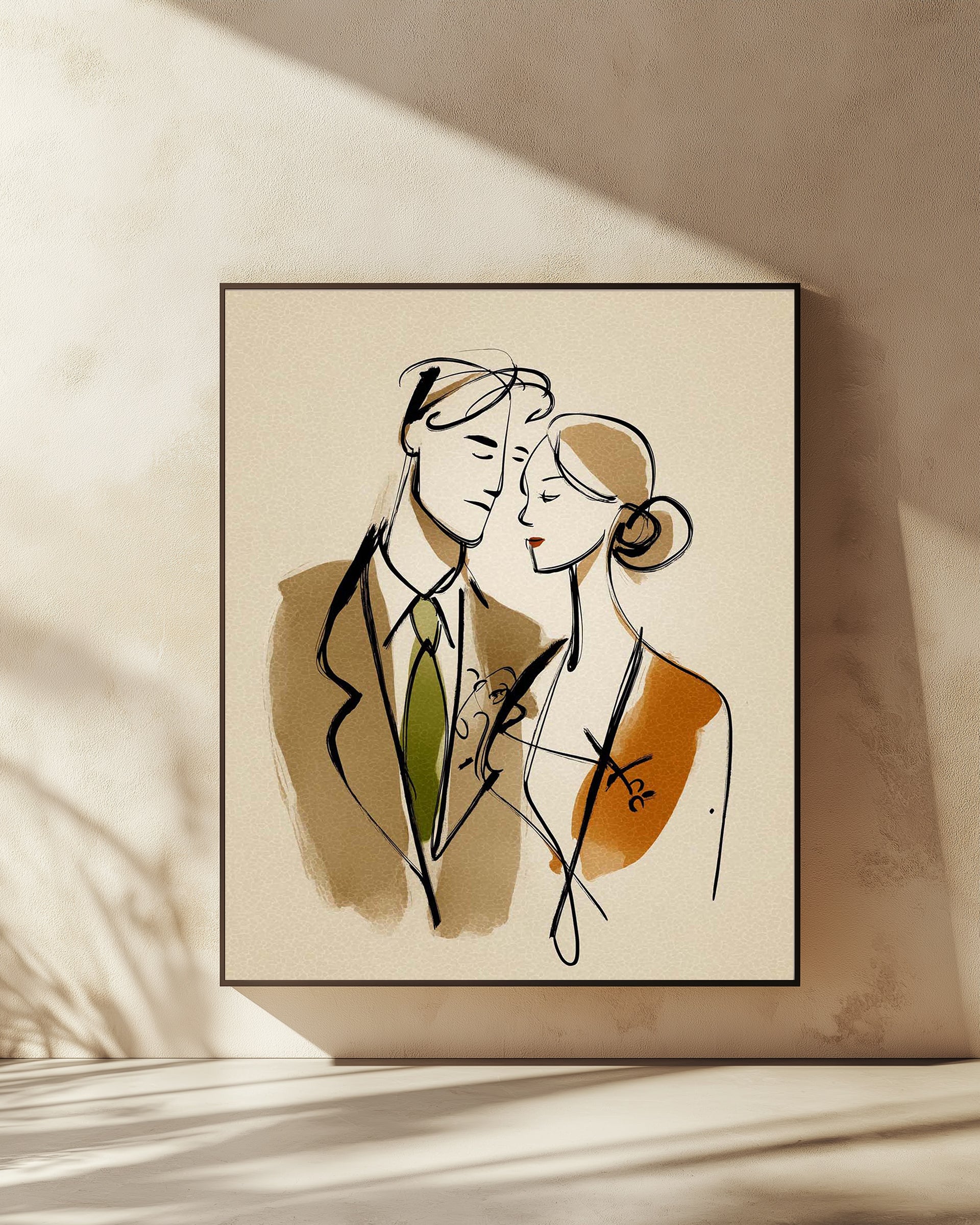 a4dbbbba-6bb2-417d-9a85-b18722f83279