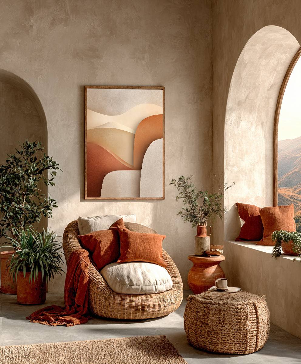 a4e17a0a-0c98-4c78-9421-82e19b7215ae