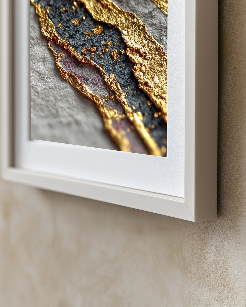 a502f2f6-c497-4a46-8a63-f2f173239a31