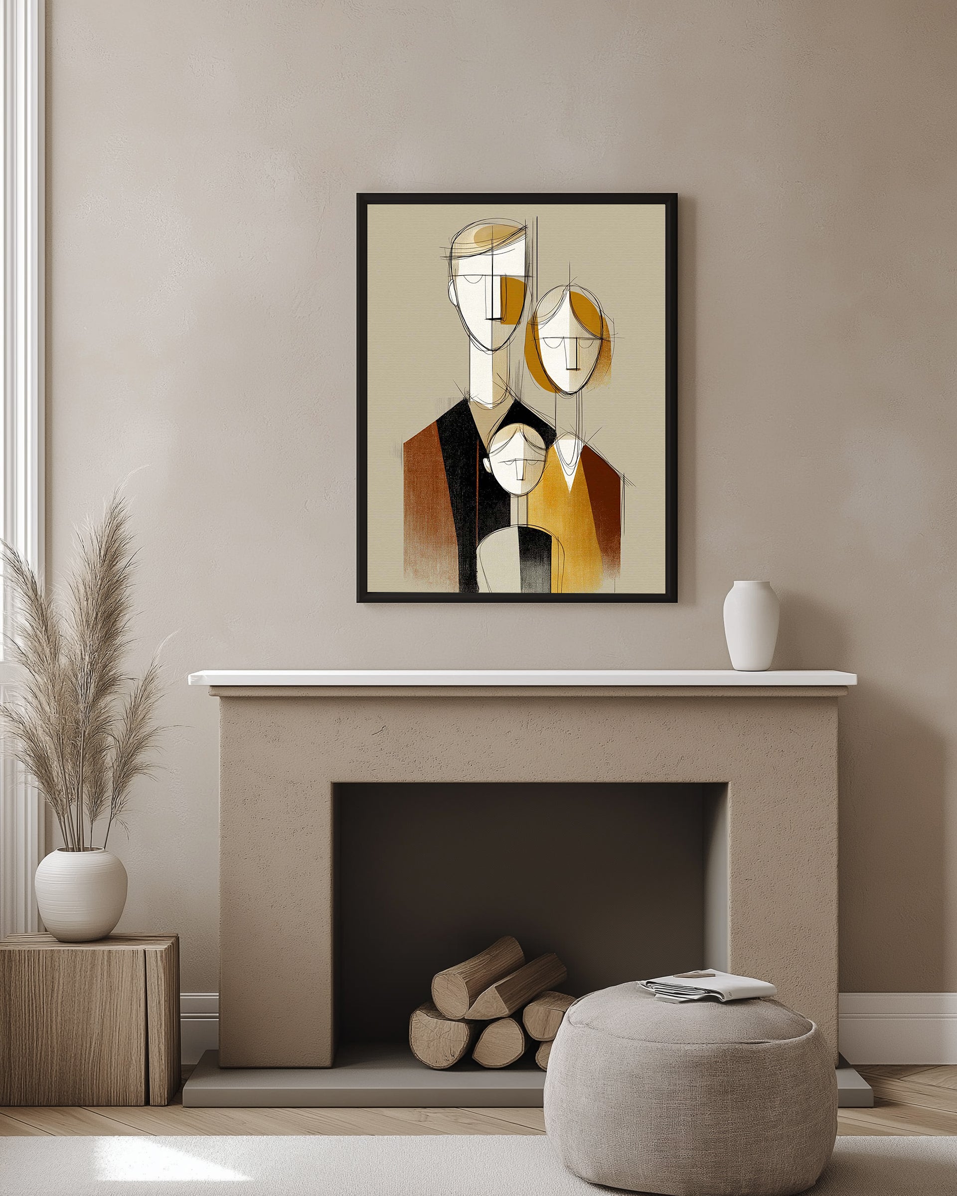 a517a25d-2b3e-49e8-9ce4-419296a00902