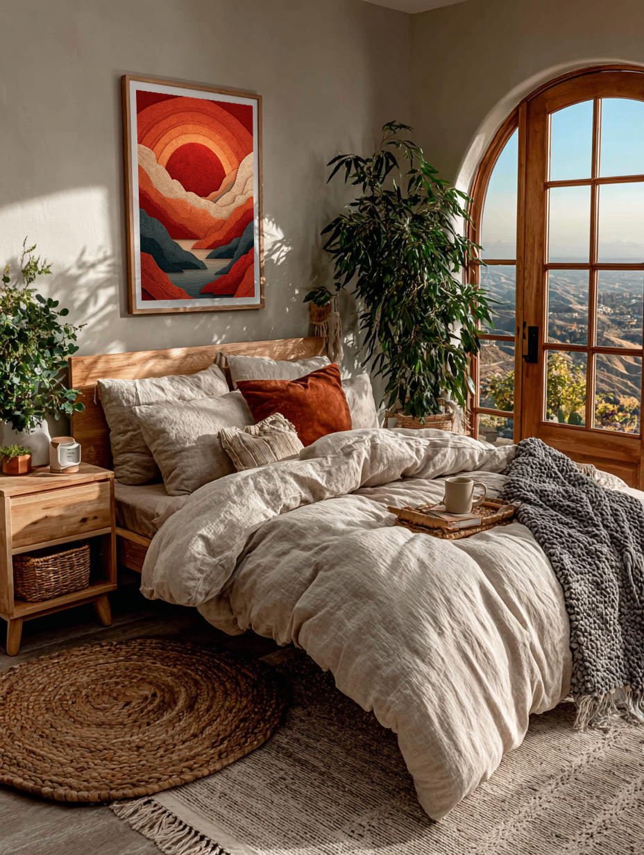 a52e55aa-7e62-498e-8853-453f38e6e8f9