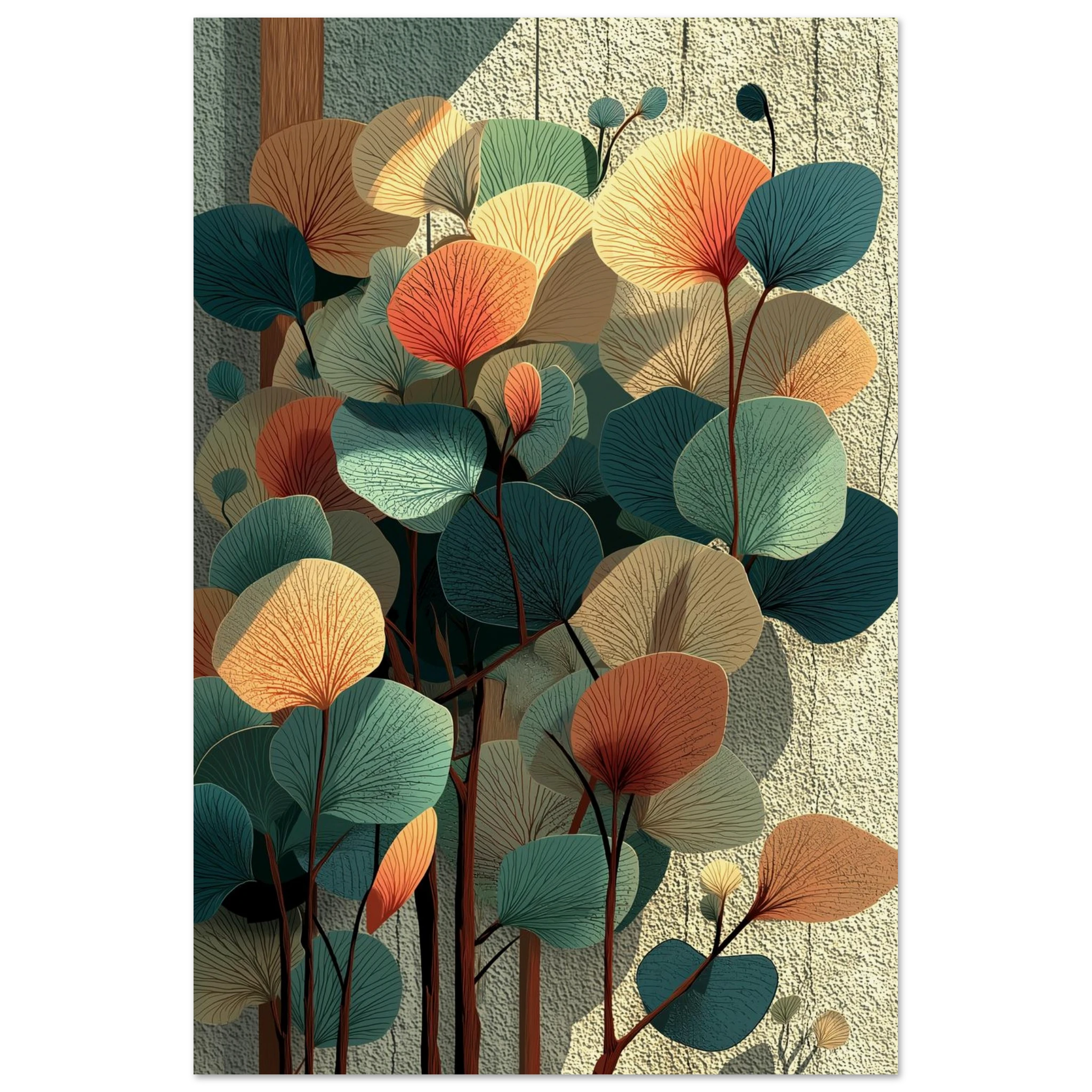 a5376958-5a11-4cb6-a284-4b9ff5a1886f