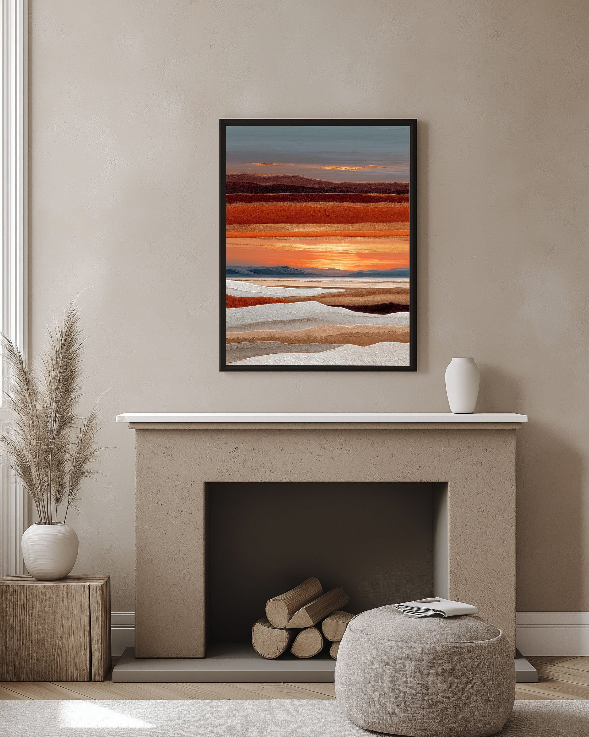 a5ef4f6c-8f86-48f8-9028-58c32b64c4b2