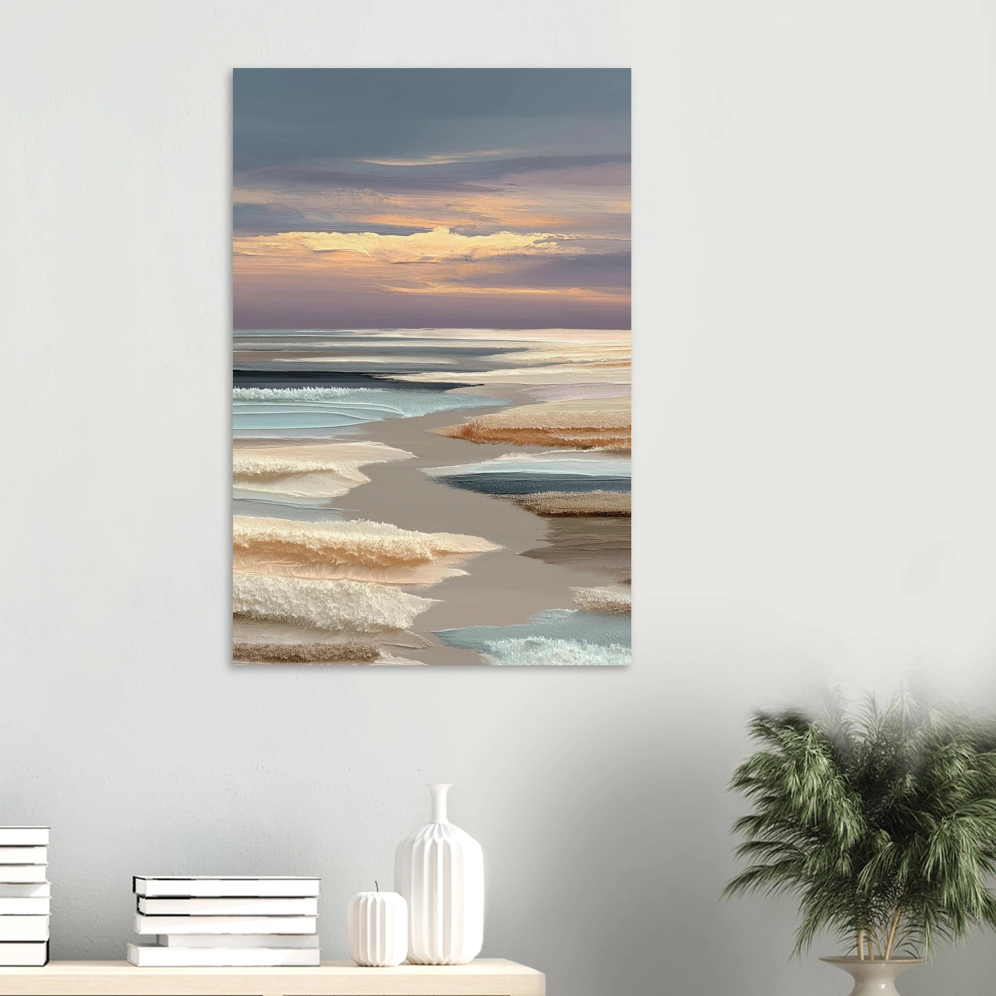 a5f8a643-6886-49b0-b0ca-356f8b8fd010