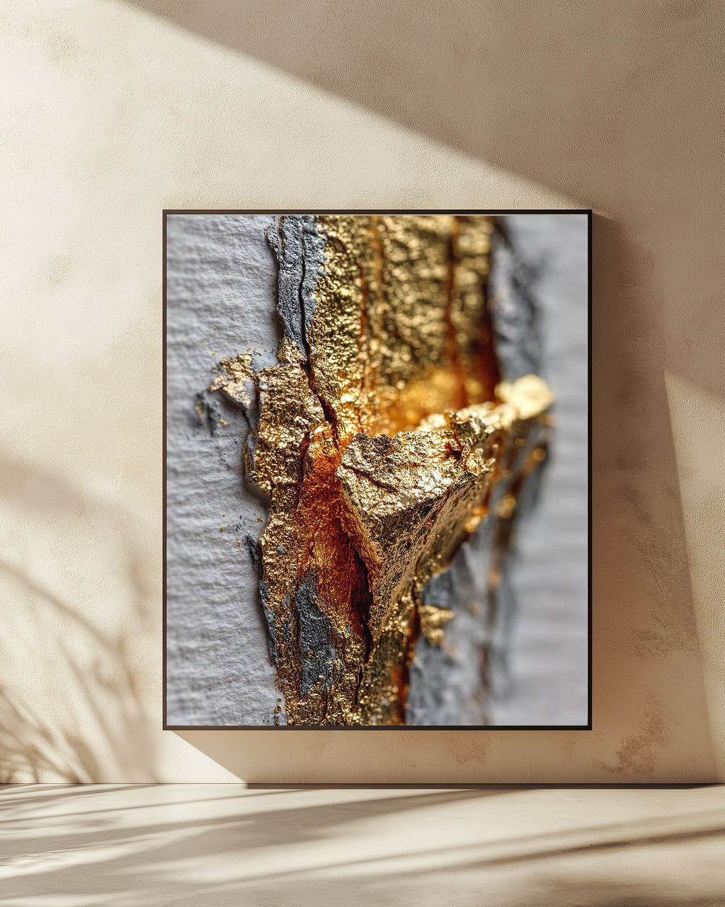 a6637c31-30cb-4a56-820c-b0a45bacb715