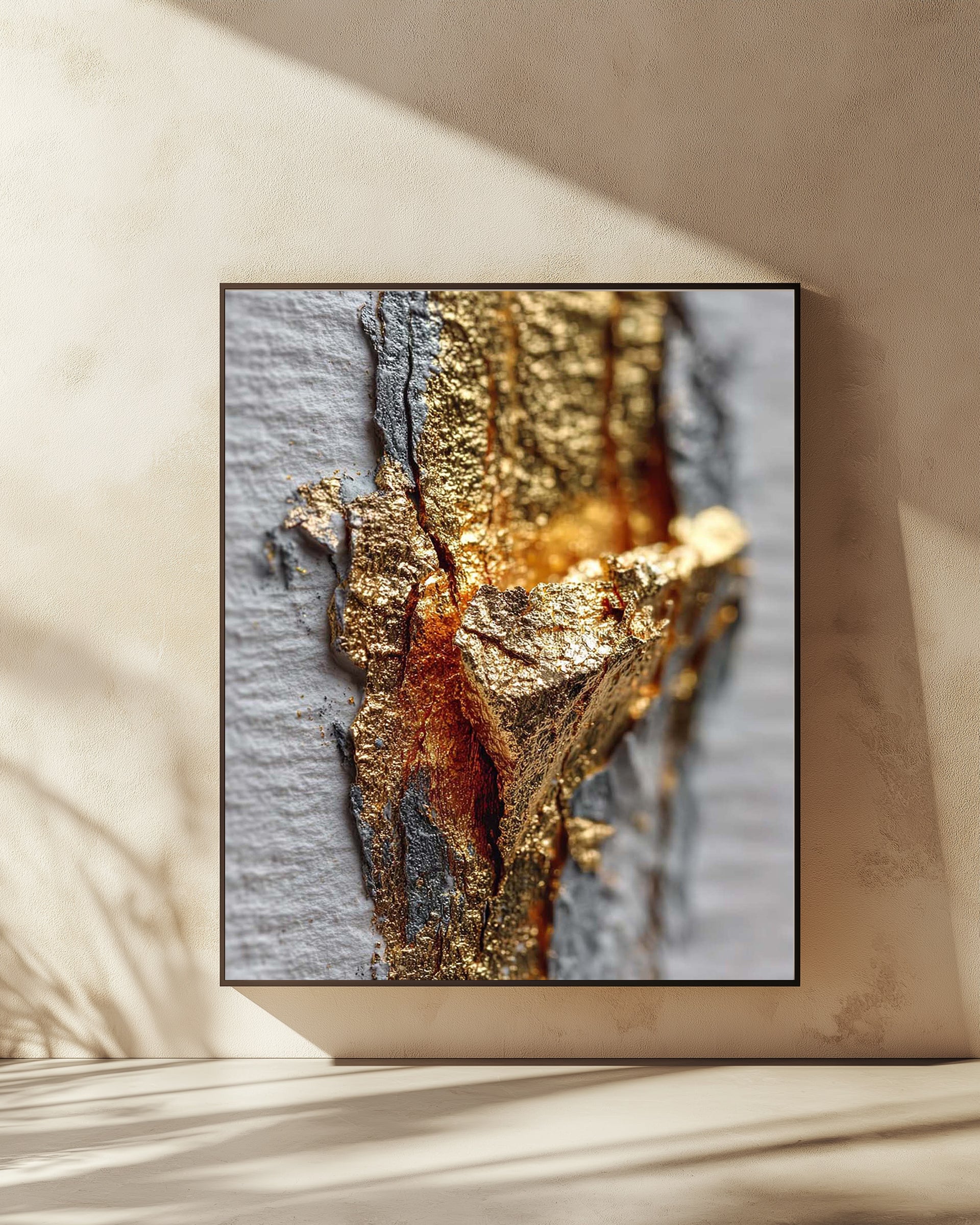 a6637c31-30cb-4a56-820c-b0a45bacb715