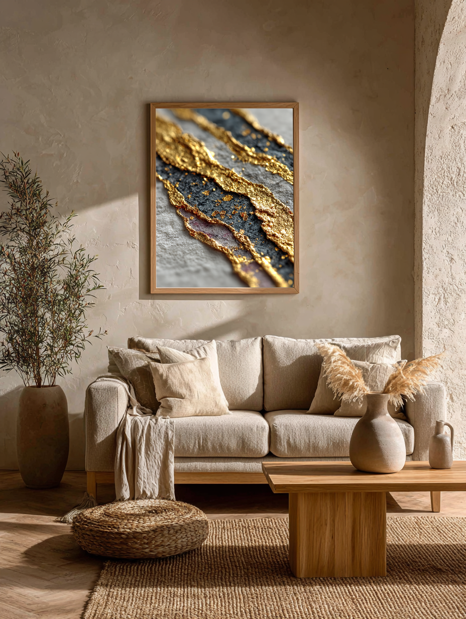 a6770460-a5e7-479c-8a90-444843f90190