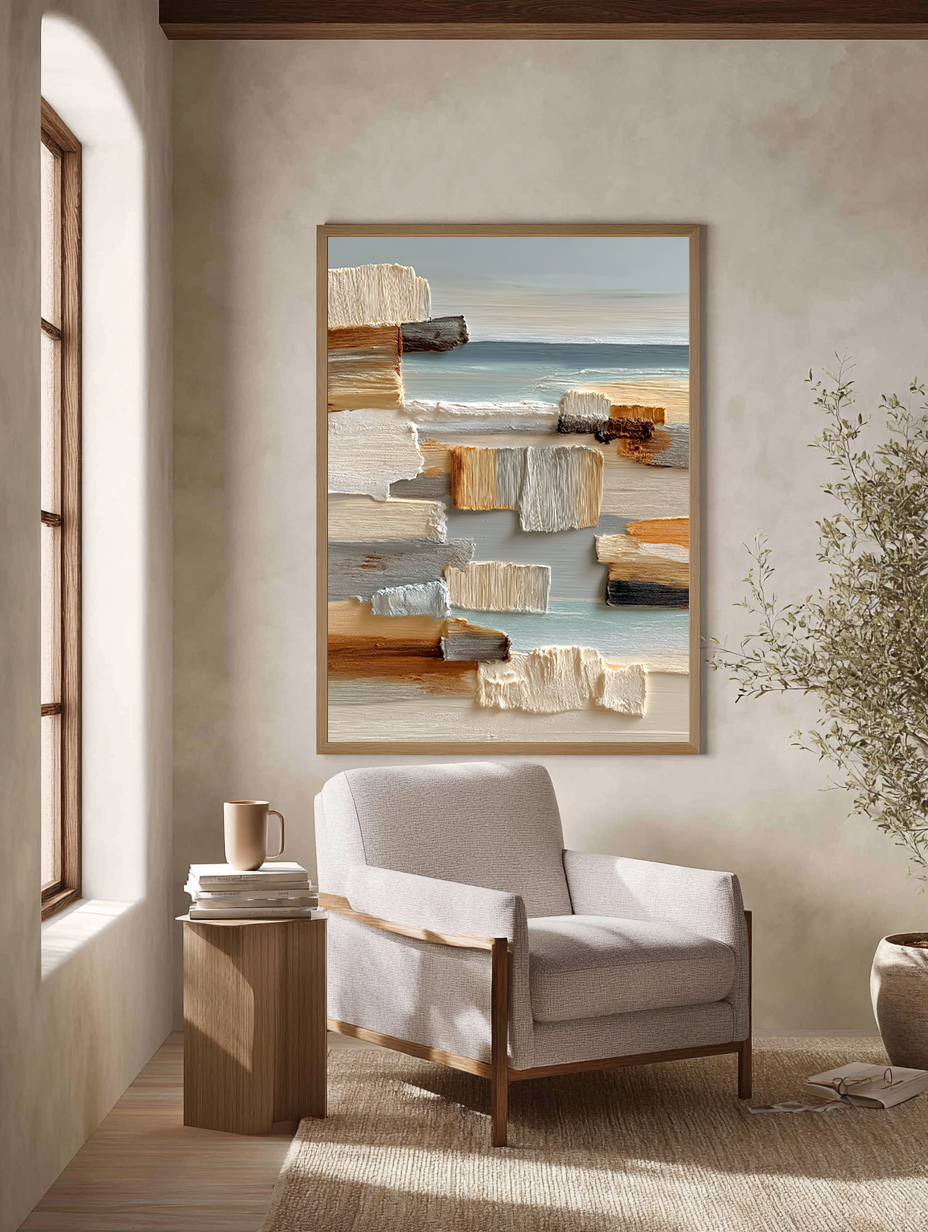 a6d3d53c-c3cd-4567-aaba-784564baa3a7