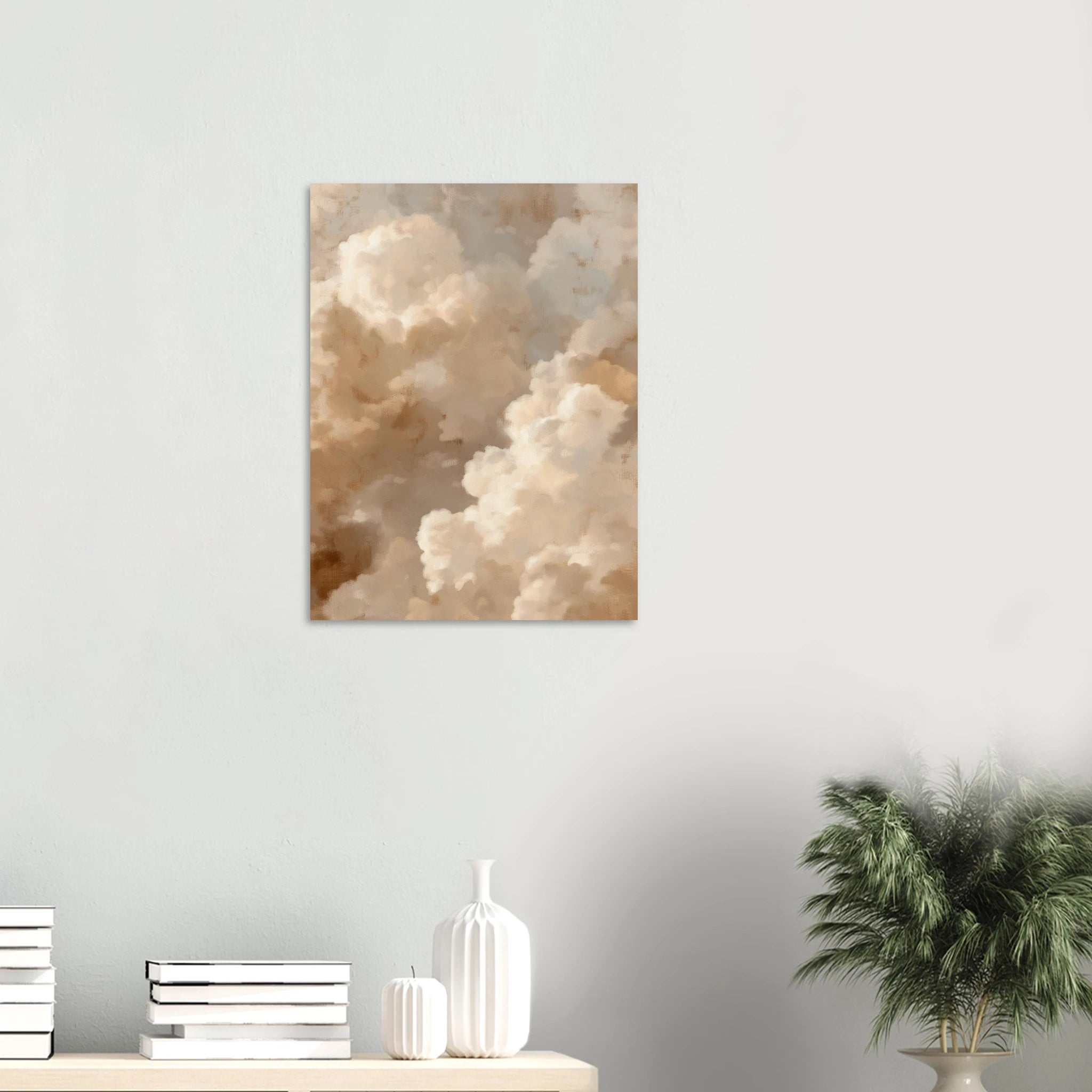 a6f993f3-5e65-428c-bdf1-6cb736785e97