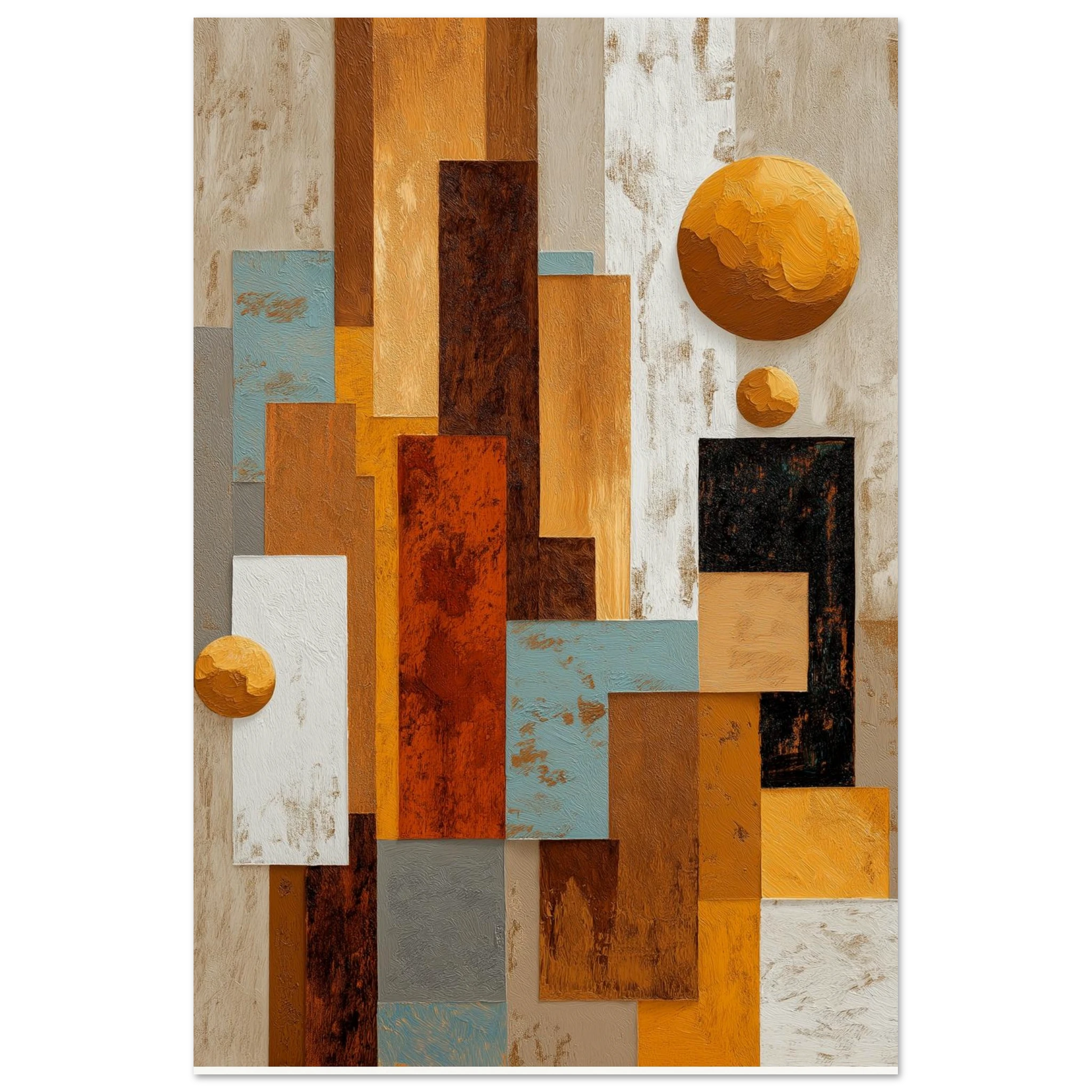 a750049a-182f-4c56-8aaa-ded2f4df29b0