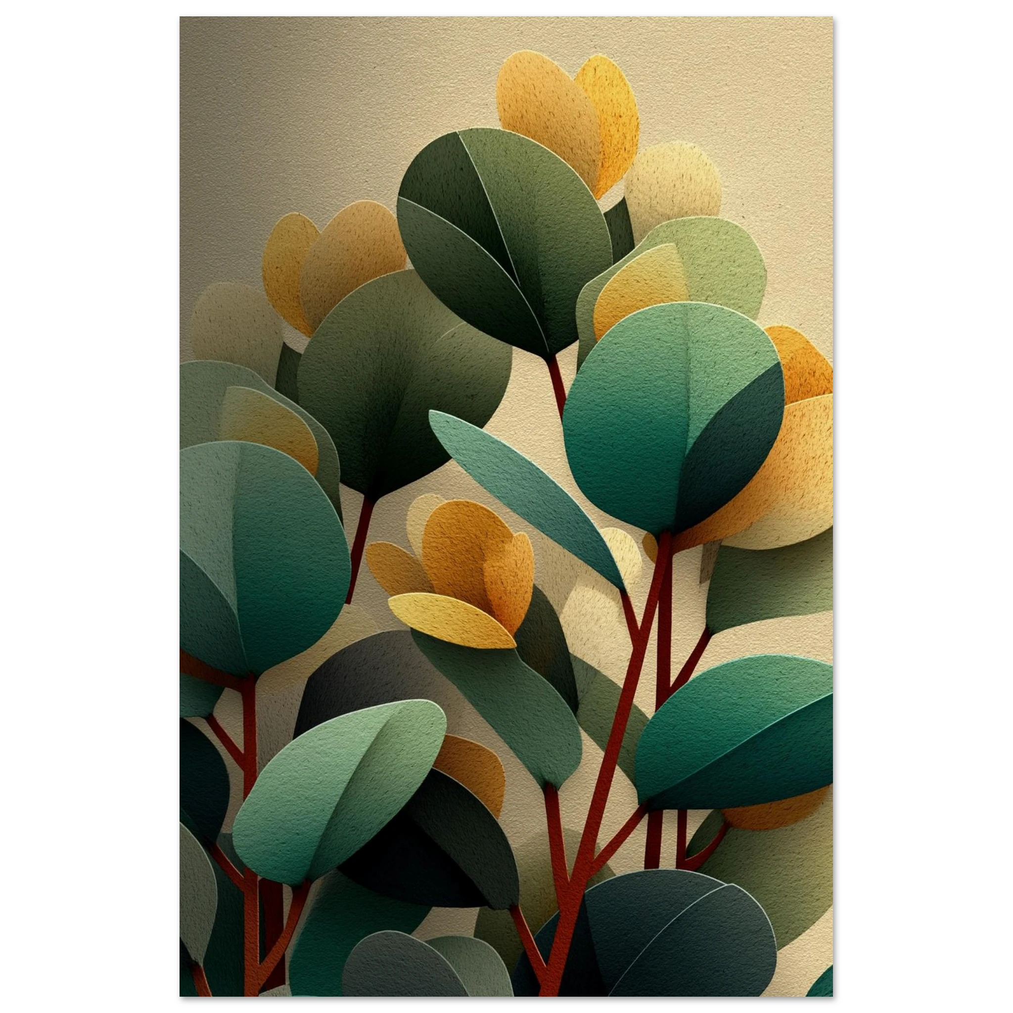 a78b5f42-2deb-4783-bf42-997d7f93394b