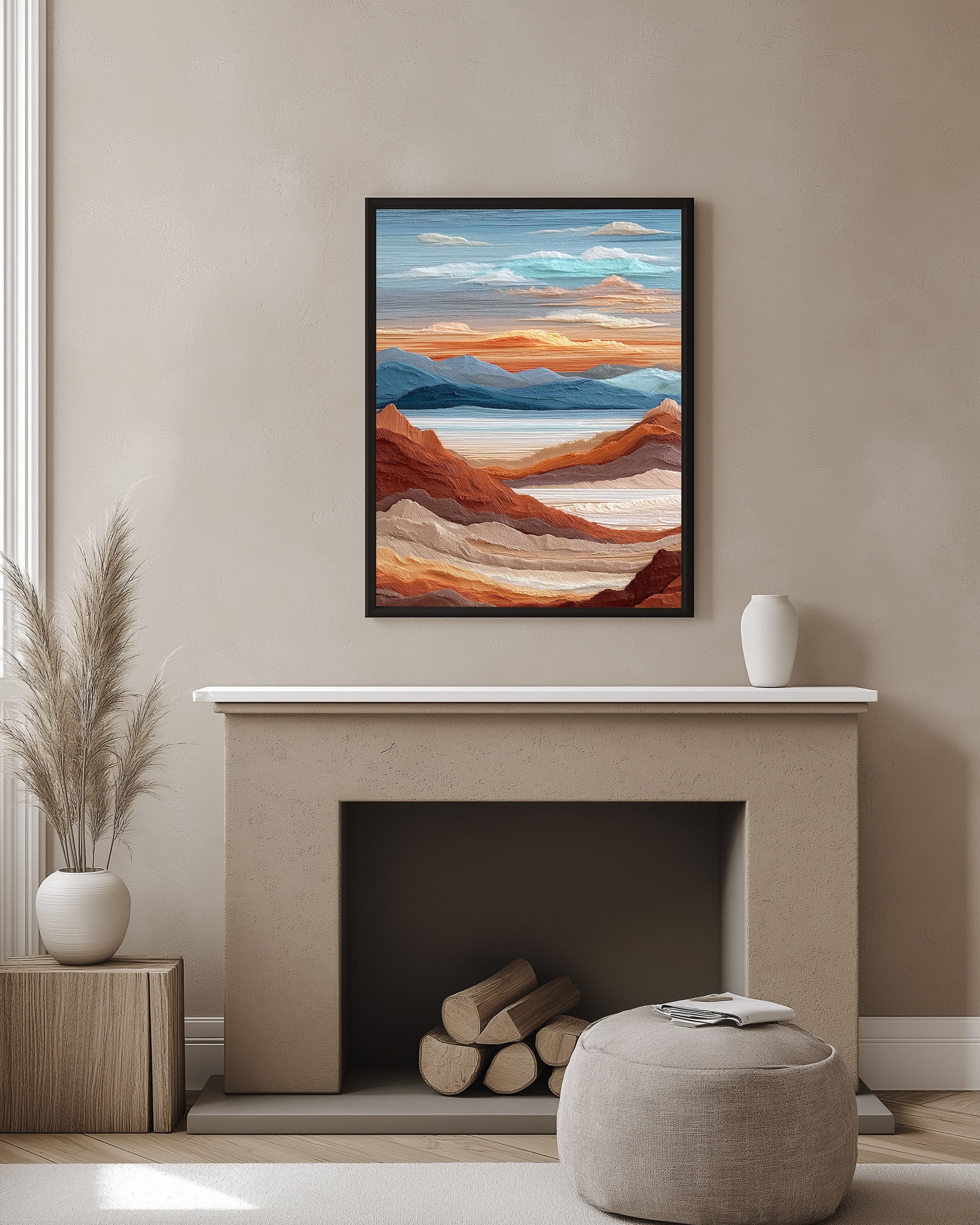 a799cdff-af01-44bf-a19e-69867ef22a35