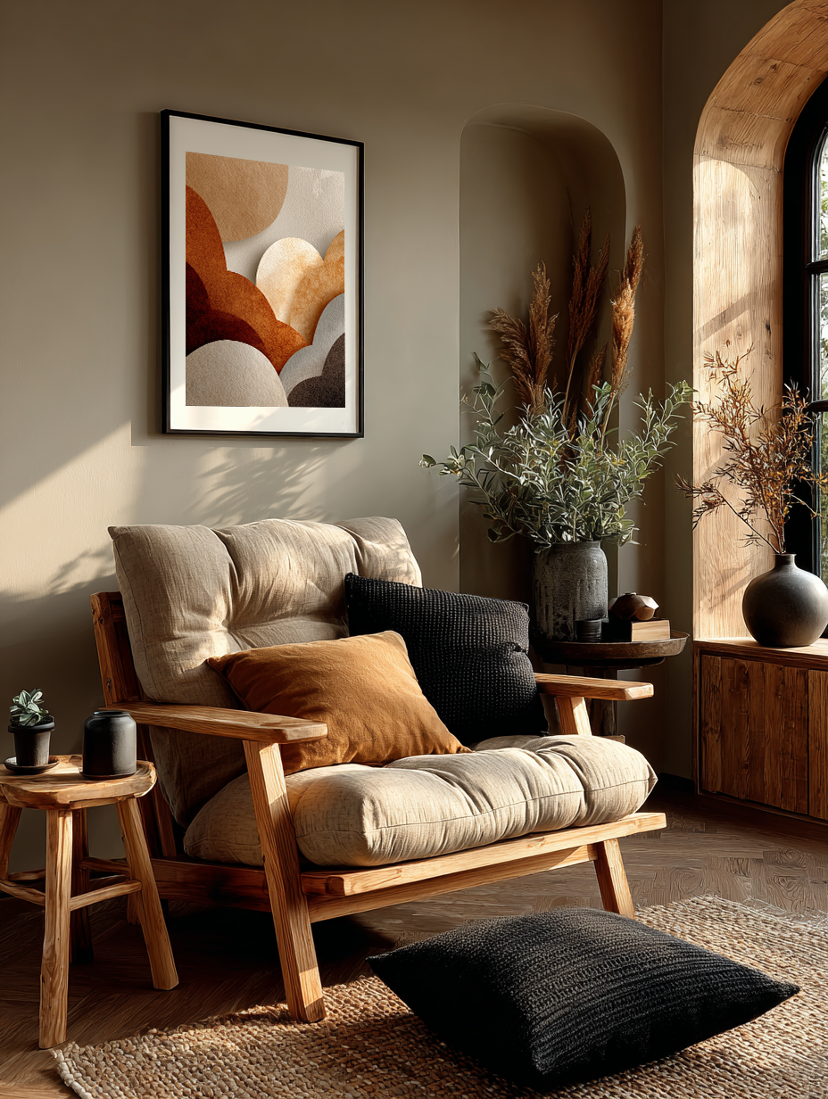 a8b85846-78fd-4431-a4e7-f832b425a6ae