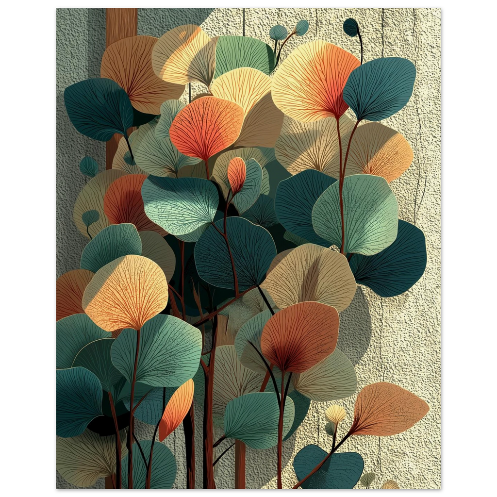 a91e86d1-f2d9-4329-997c-c09f79f6afe7