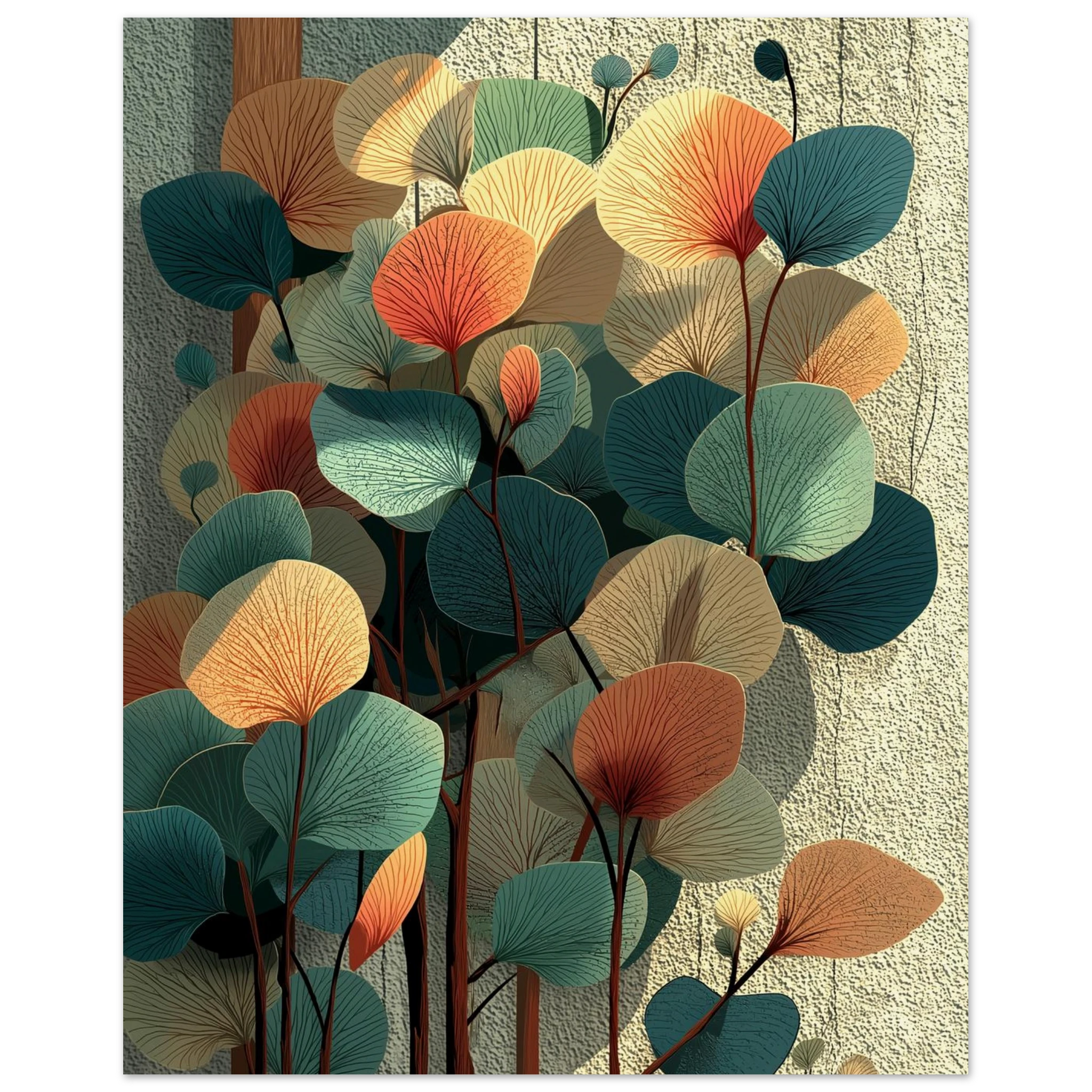 a91e86d1-f2d9-4329-997c-c09f79f6afe7