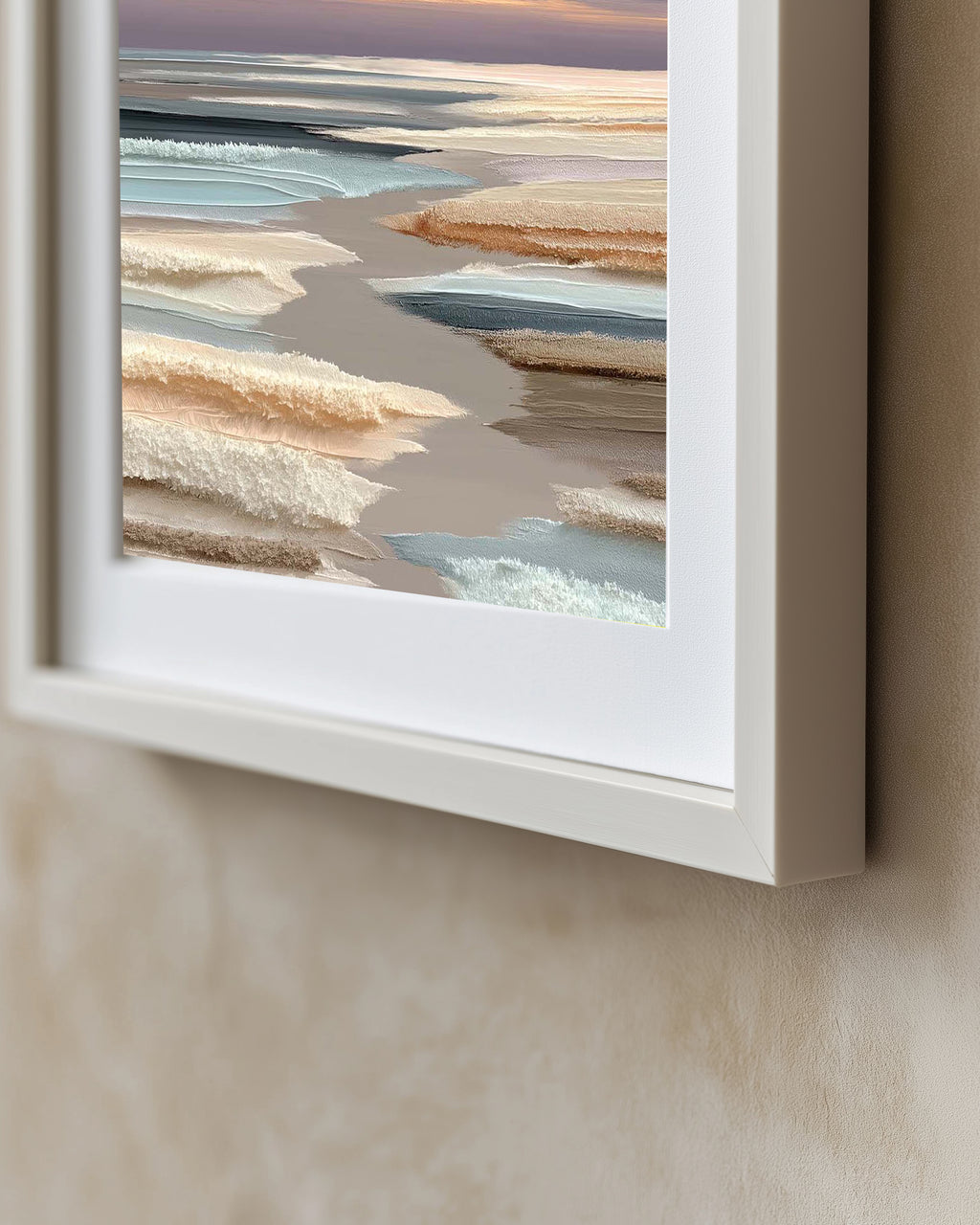 a950a150-a304-409e-ba32-c3eac3a1934d