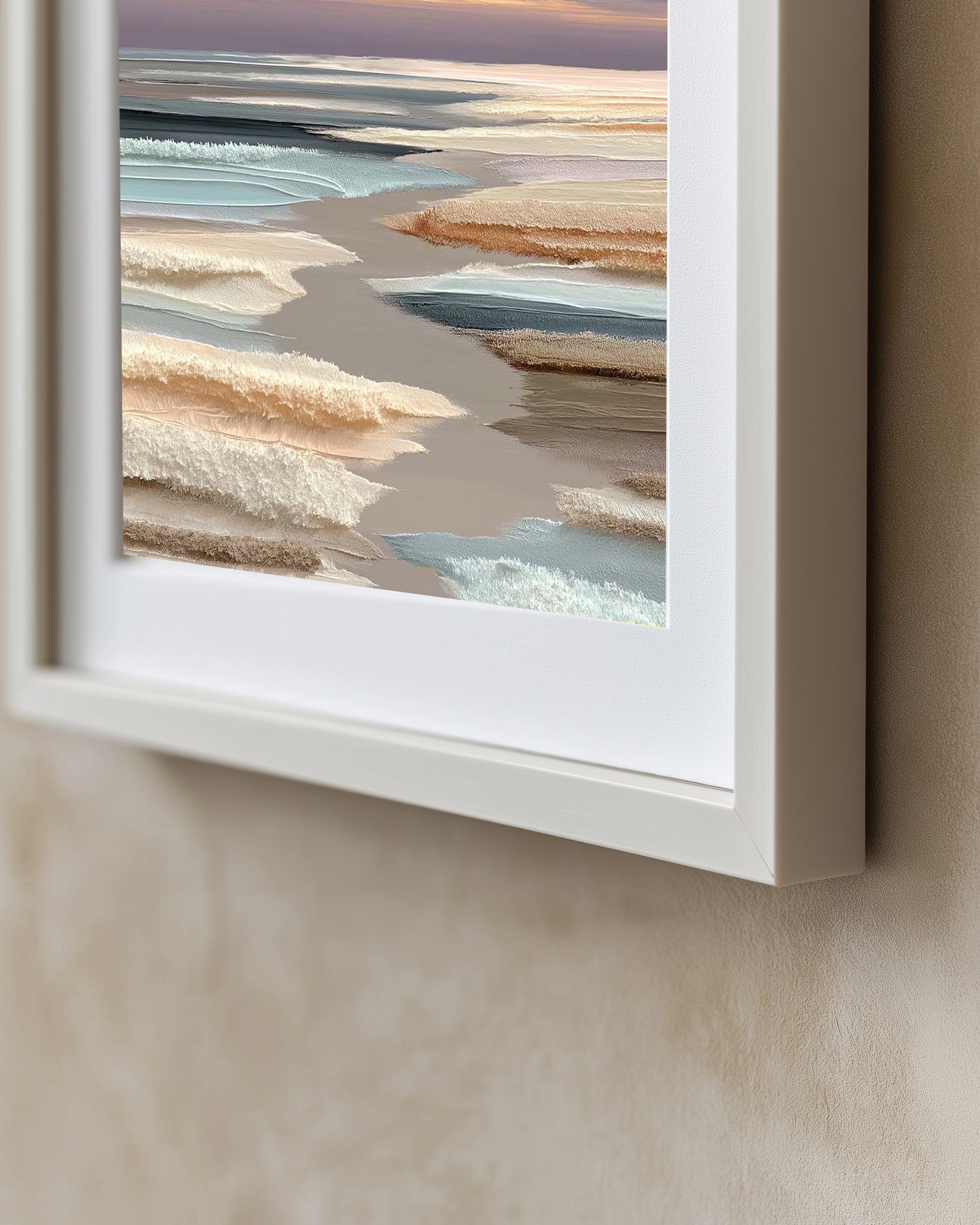 a950a150-a304-409e-ba32-c3eac3a1934d