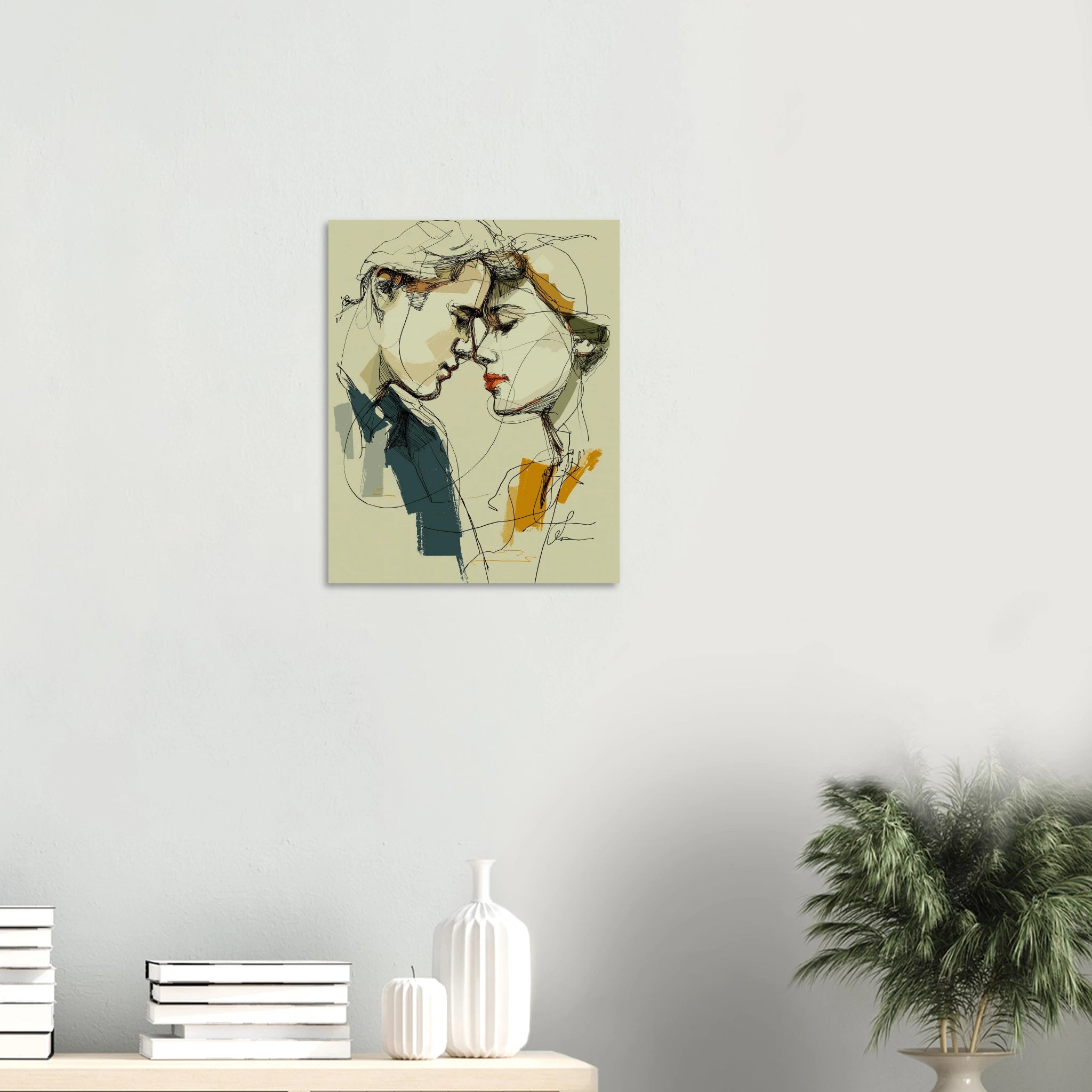 aa65d487-3485-423a-b106-a55f06f0c059