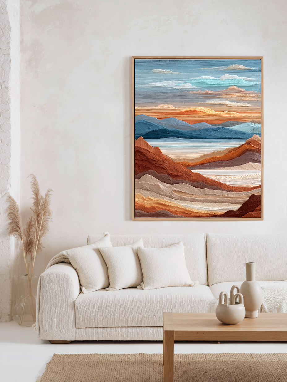 ab8c6ebc-e503-4c7d-8ca4-1f339610149d