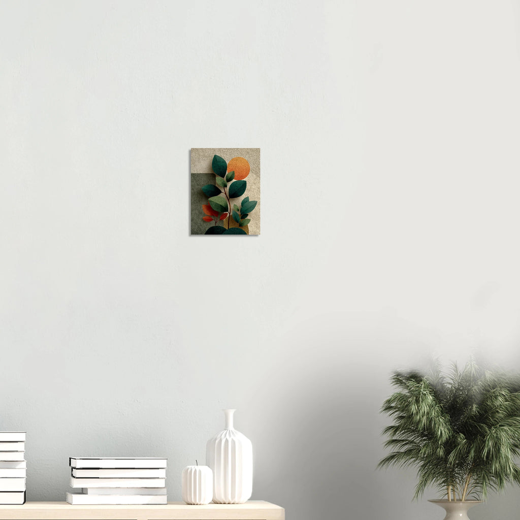 ab8efd73-a6d3-465e-89a8-b2b66ea42c6d