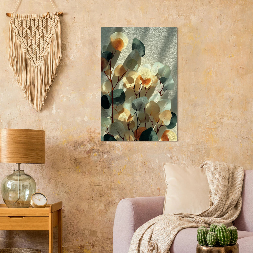 abeb4ee8-8048-4a8d-a12e-68fc8e1111e0