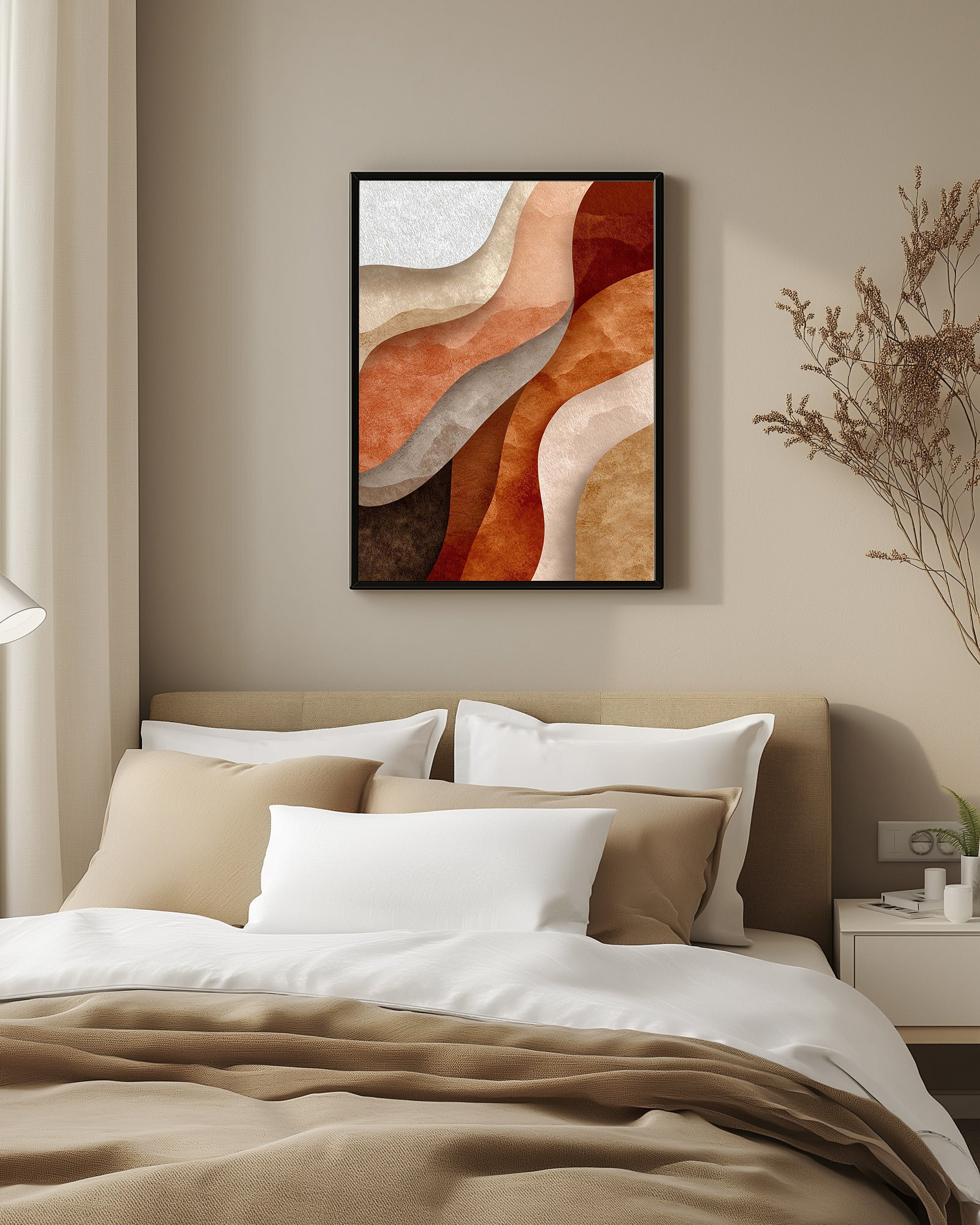 acc5aa32-3a50-4070-bc06-f5bcfa75bf2a