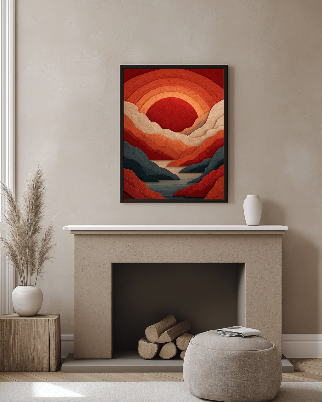 acf89876-72b4-4911-b59b-b716febd7d40