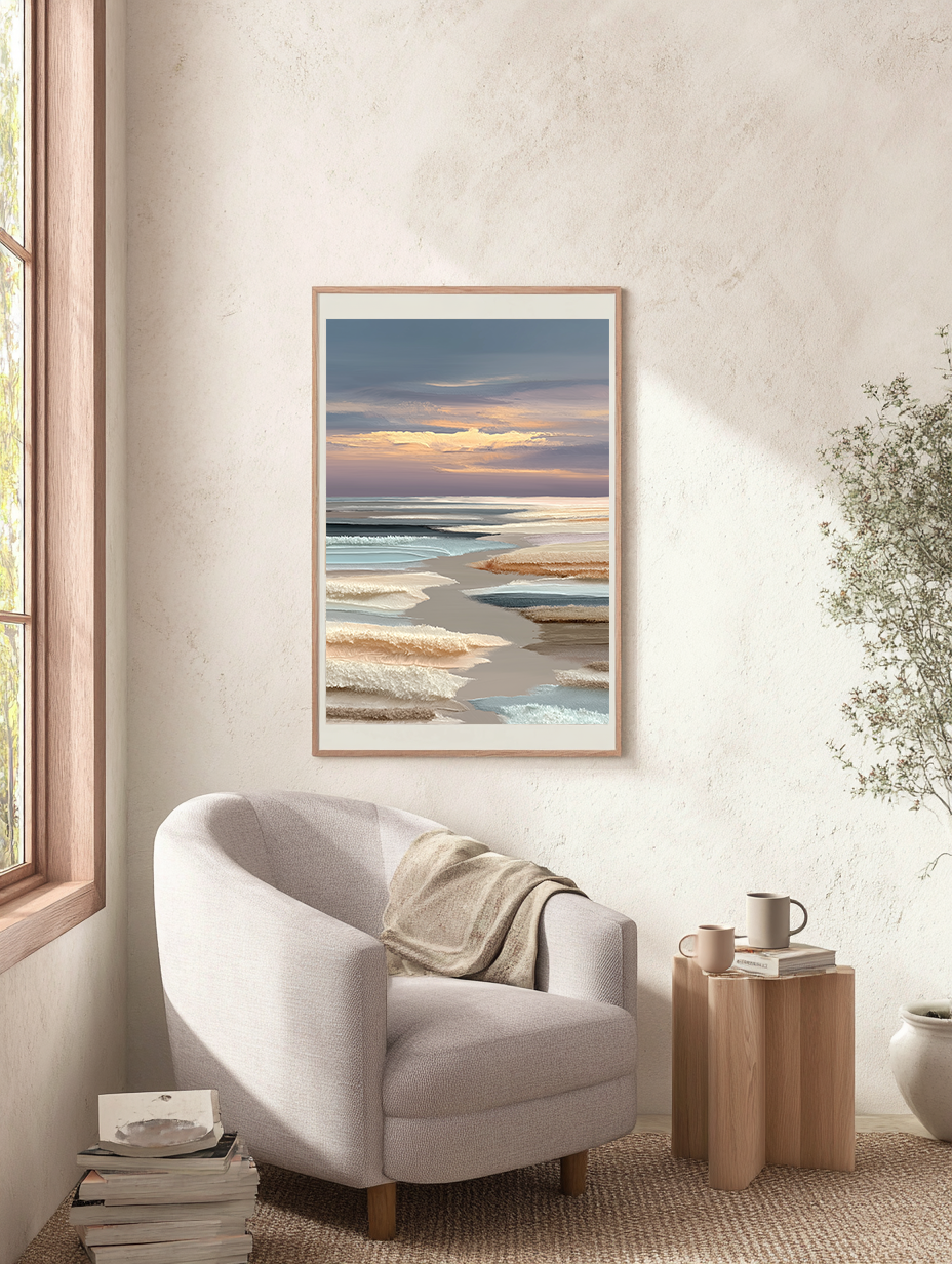 aeaa62ff-0ef8-4026-9cce-a27410ed04cb