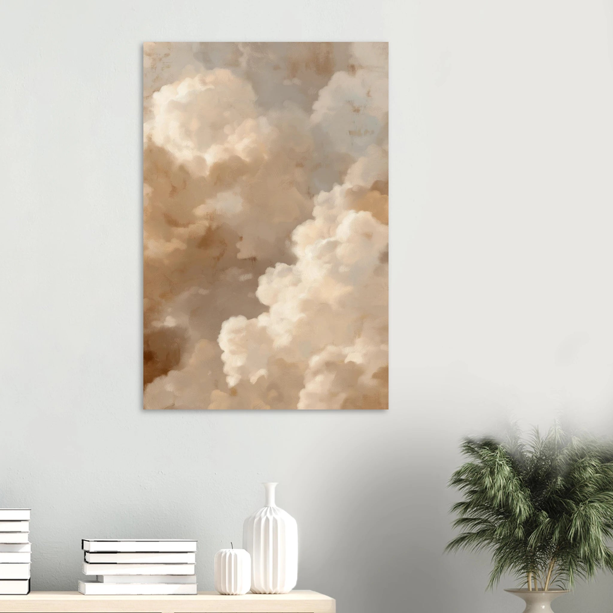 aead137d-4878-4aff-8f61-83d3cf1d3384