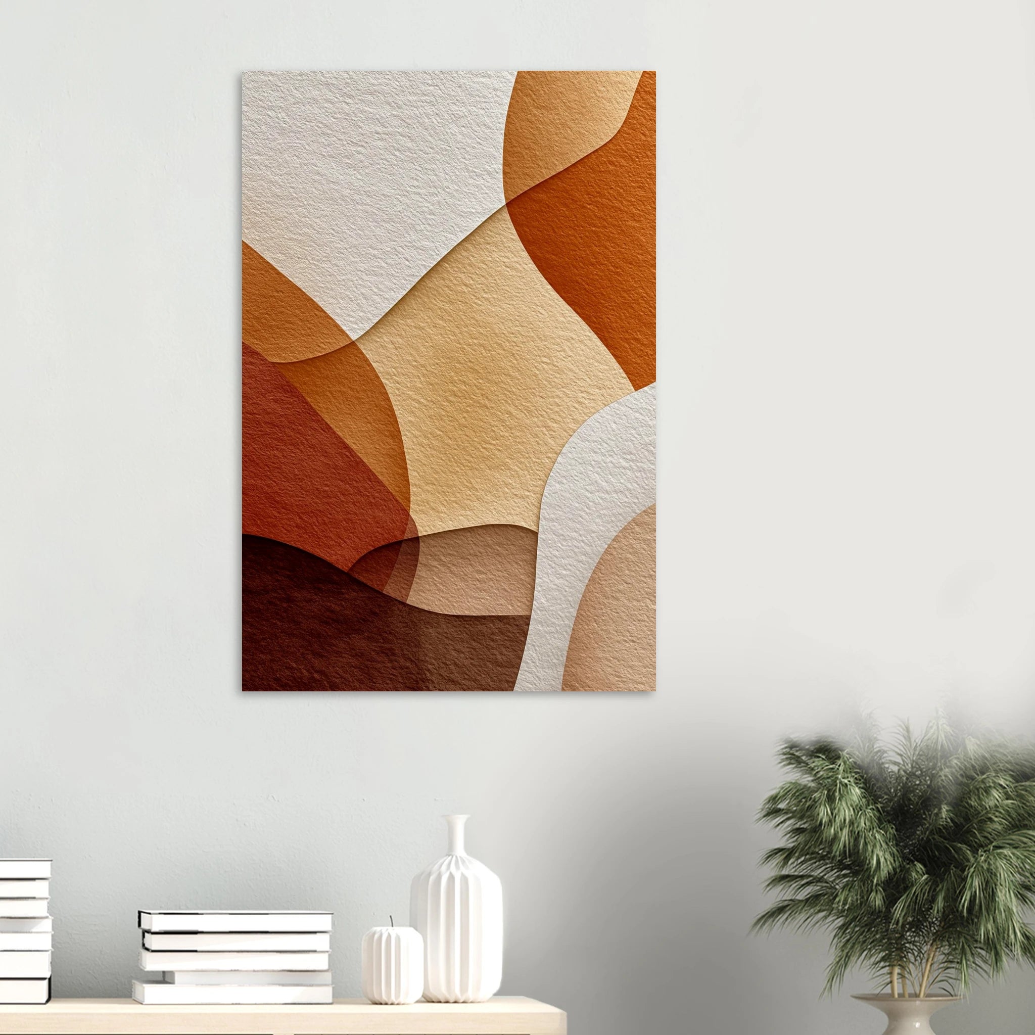 af0c5791-4bbd-4bbe-b889-972c3442f570