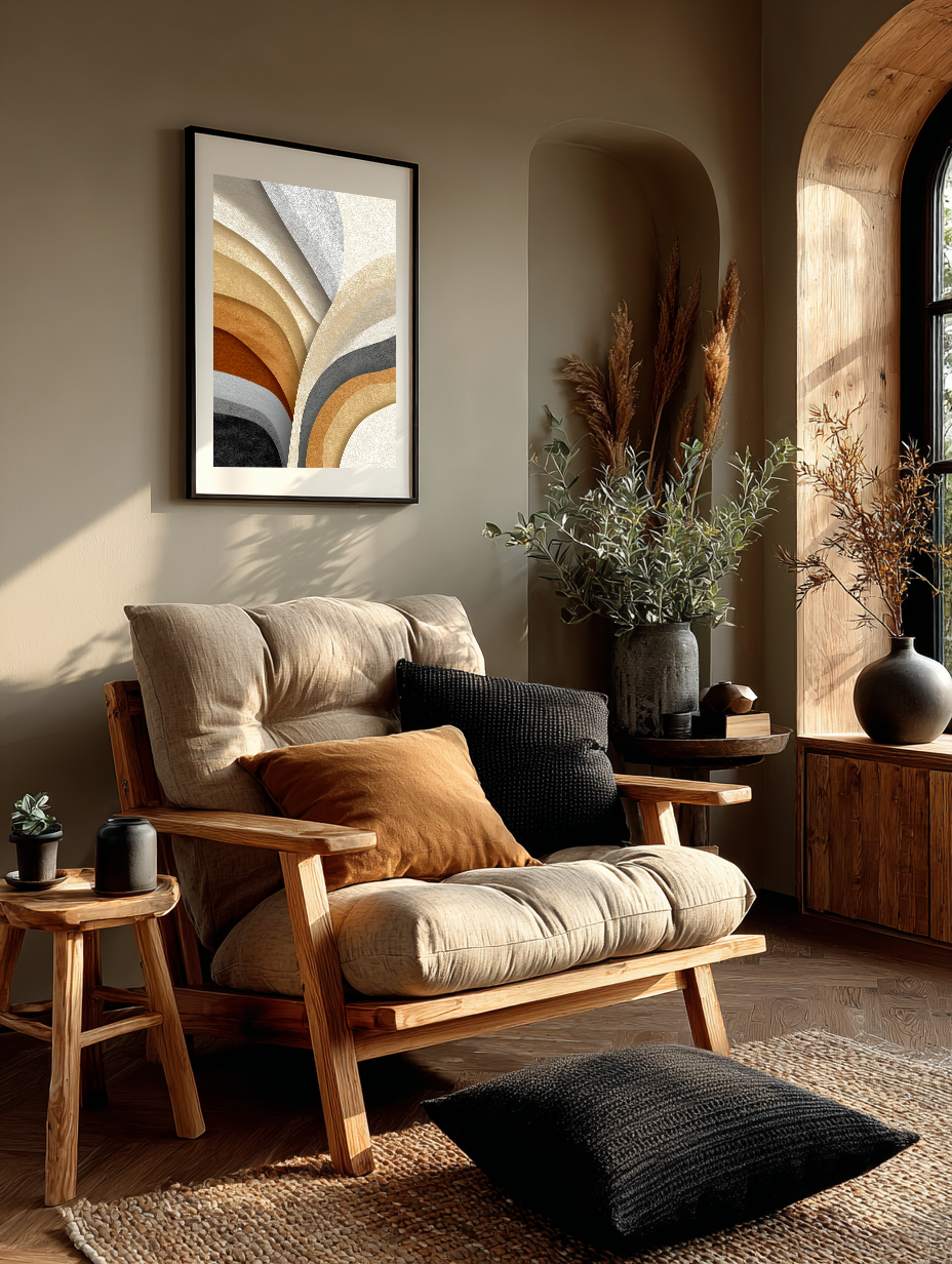 af681f92-29b9-4f34-9d13-759f7dc62d42