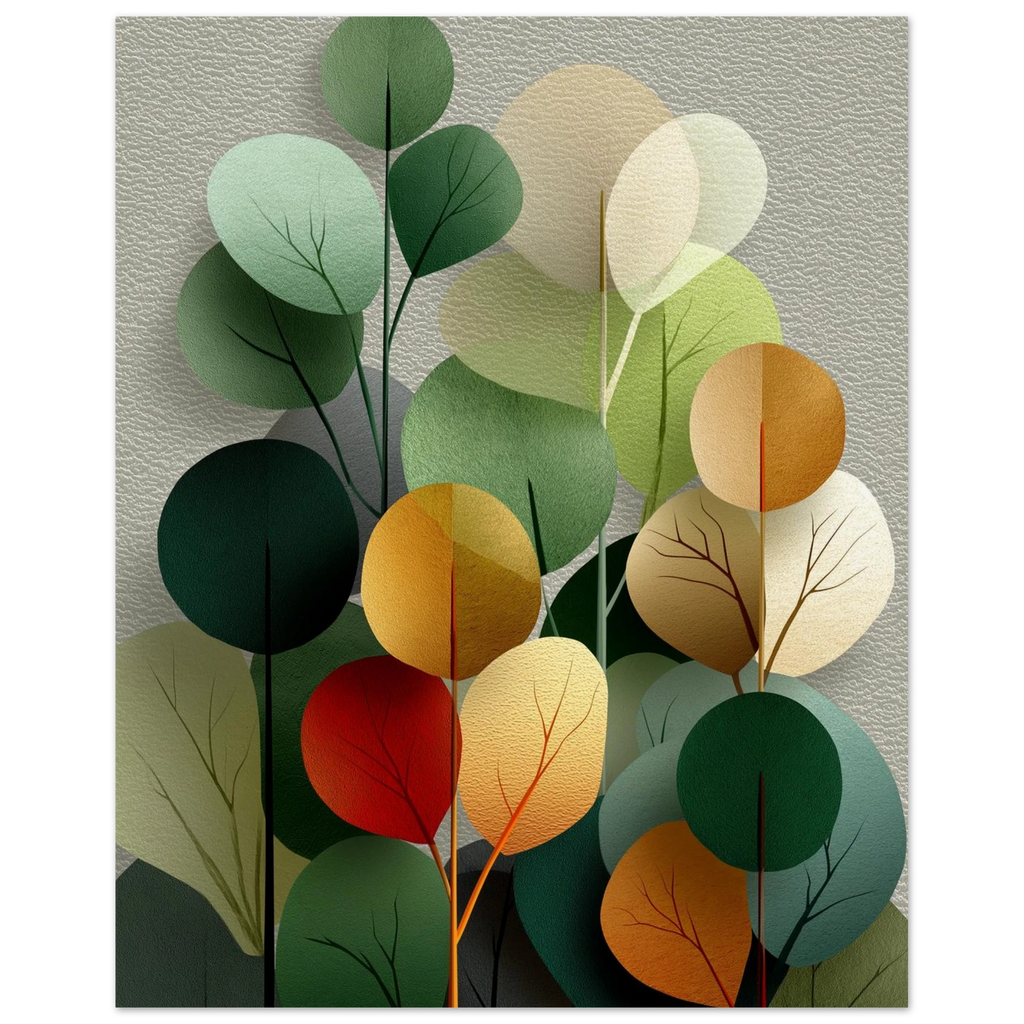 afd59926-b7d8-4716-b4ec-d40bceafa0fd