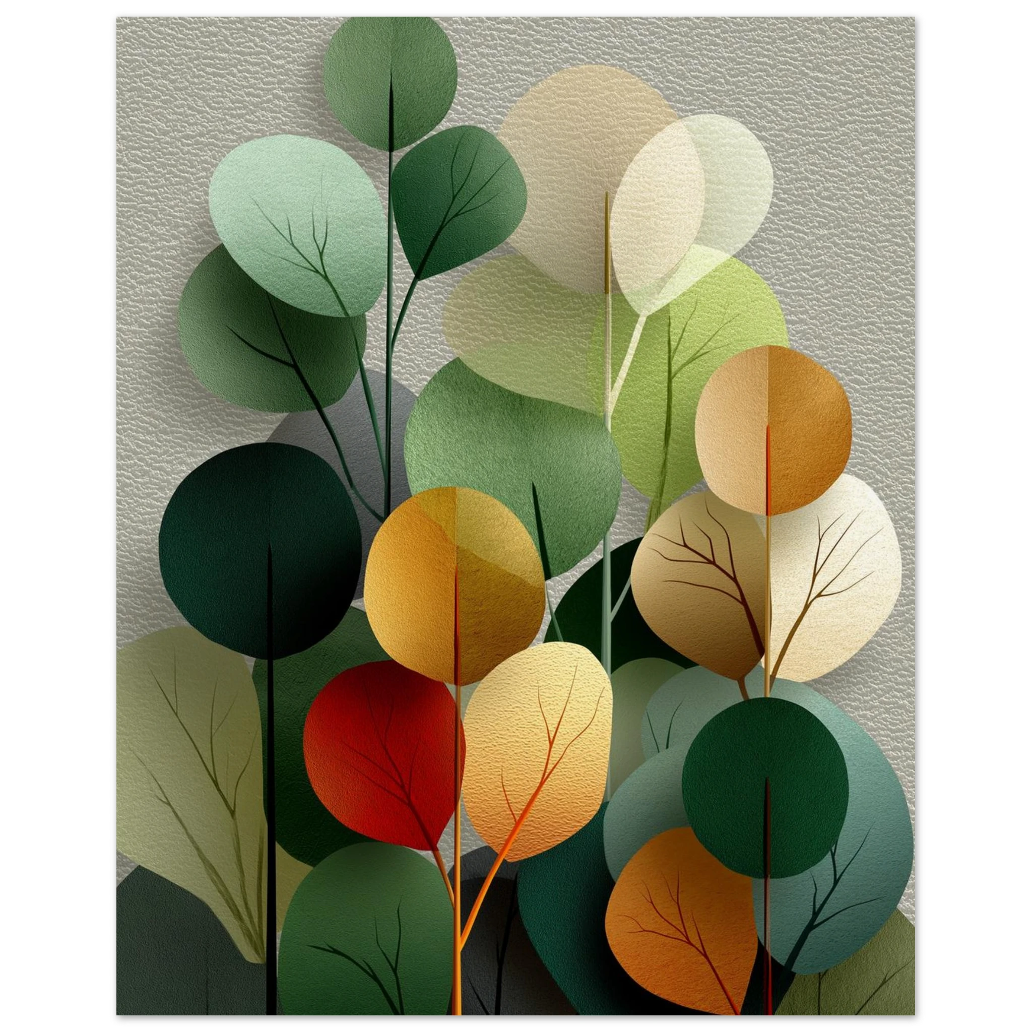 afd59926-b7d8-4716-b4ec-d40bceafa0fd