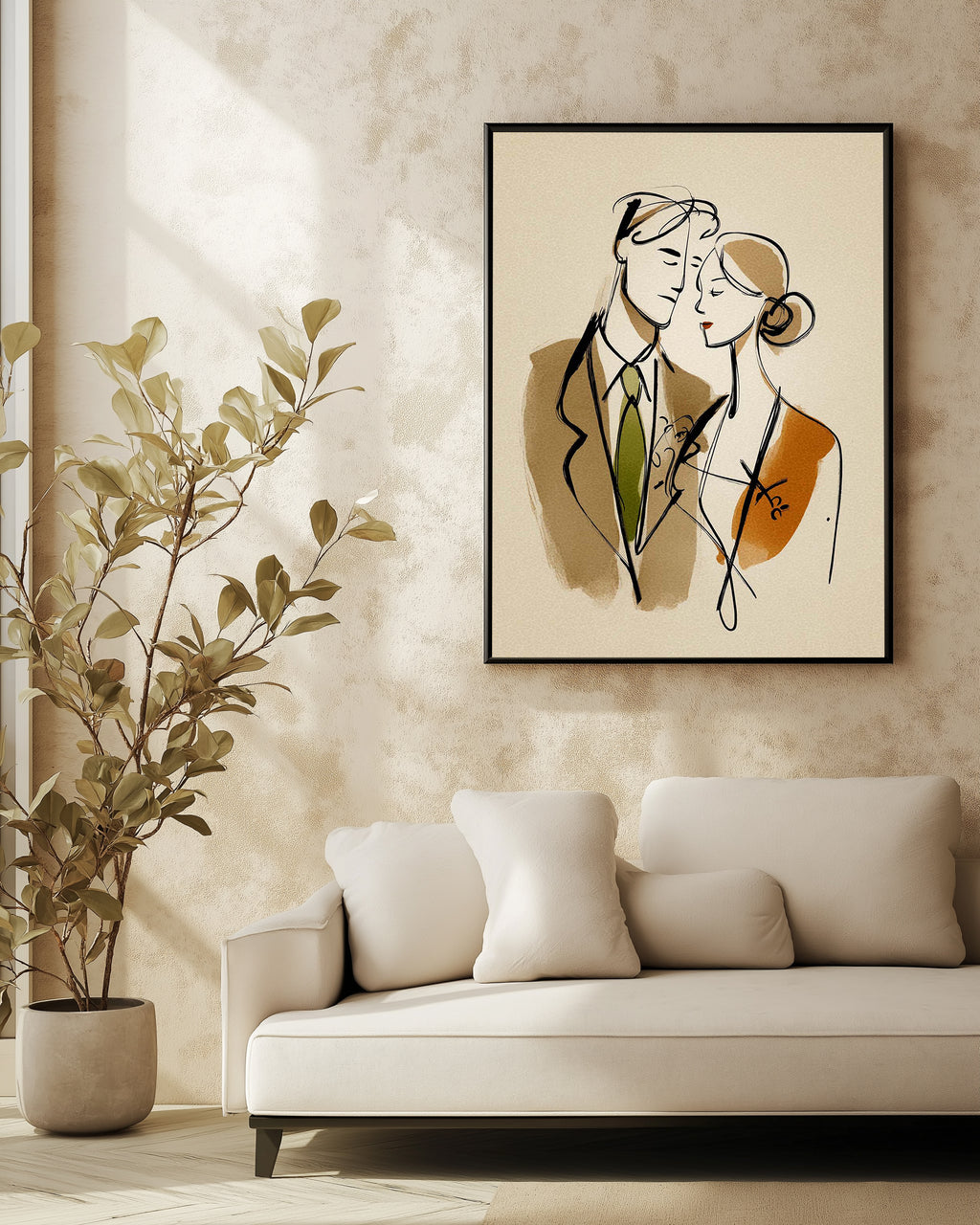 afe0ef6e-1fa8-4129-badf-2980054a90ab