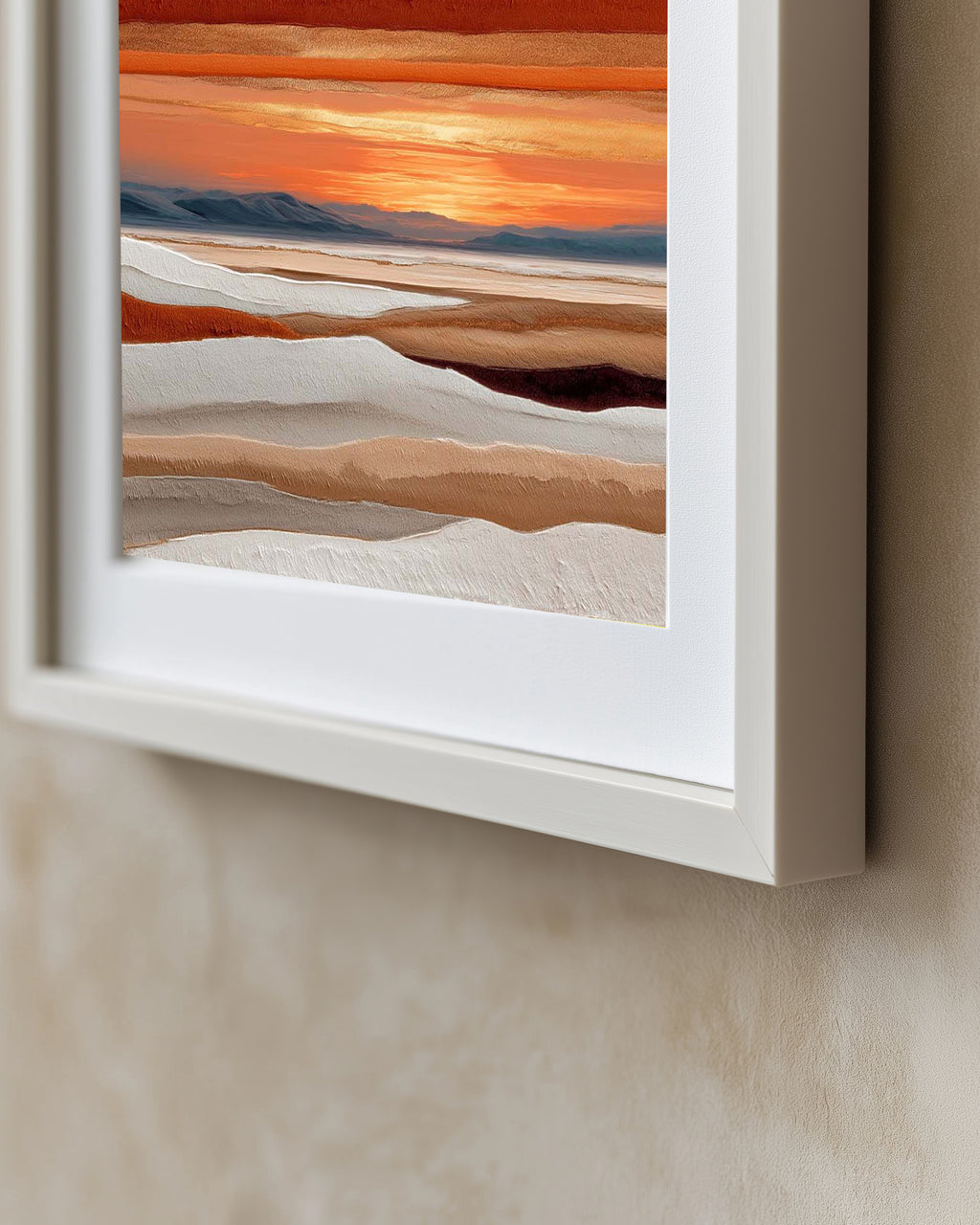 b112c9f7-031a-497b-bd9c-d32d2a6577ab