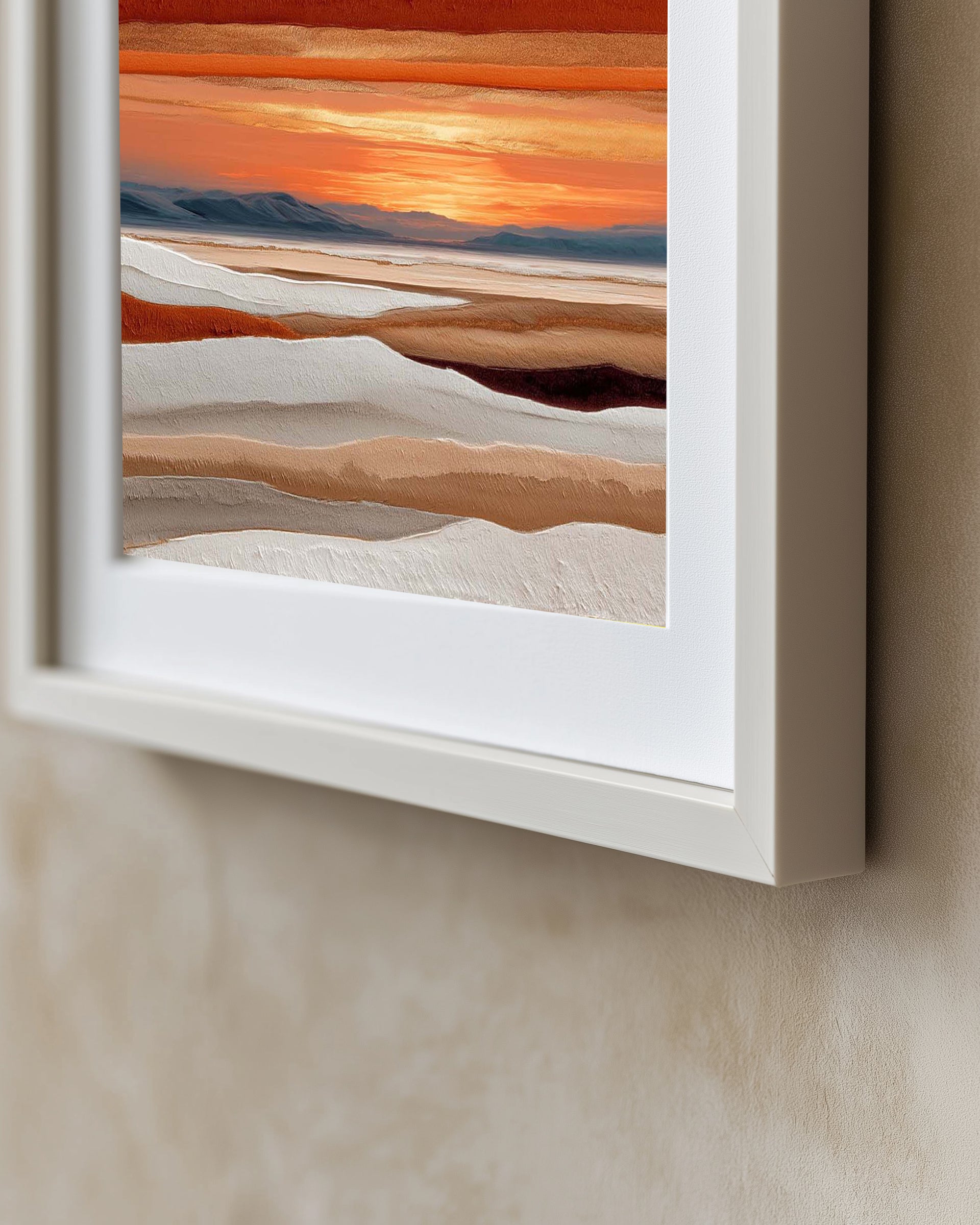 b112c9f7-031a-497b-bd9c-d32d2a6577ab