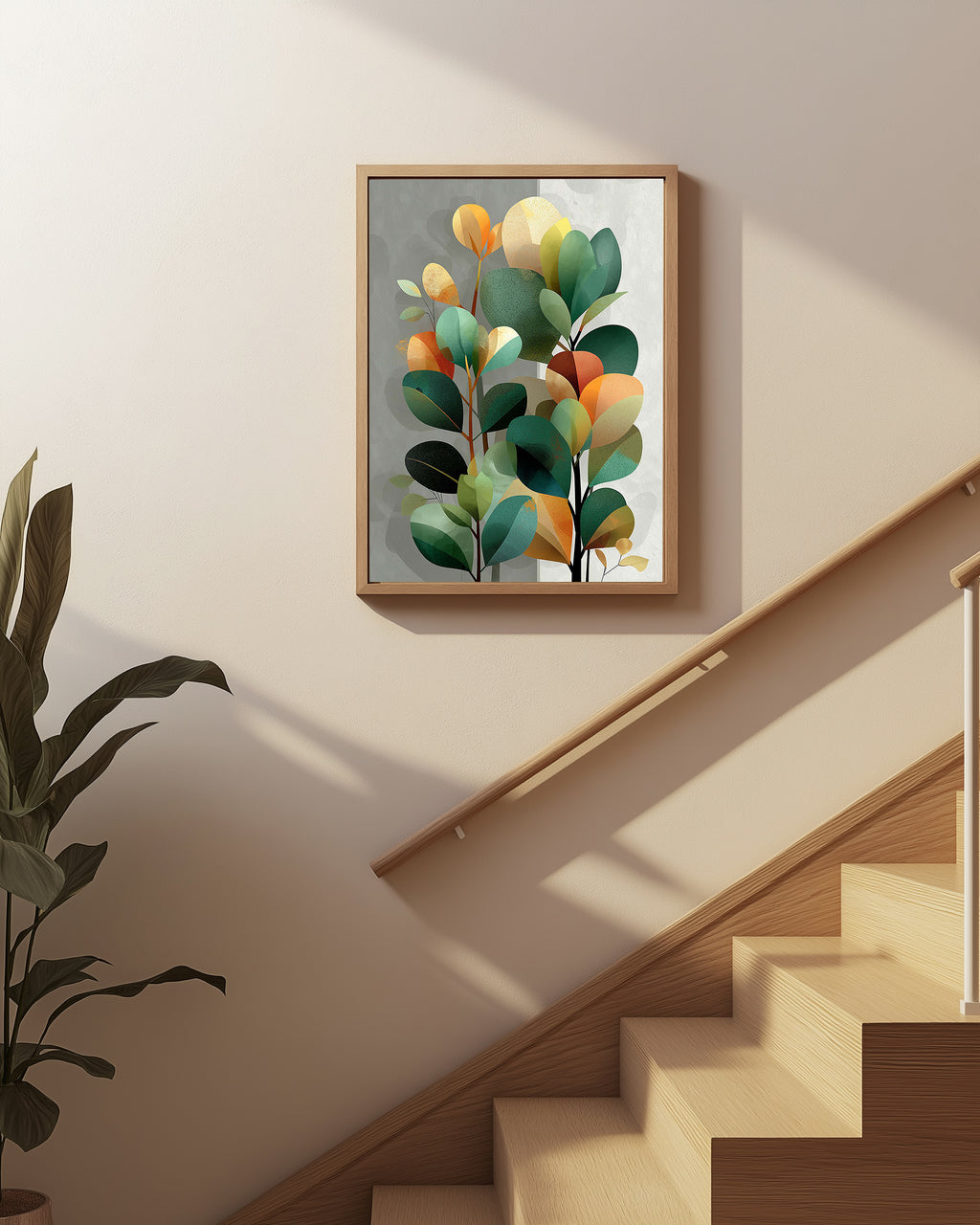 b18a39bc-451d-431e-8a52-84ce52bee449