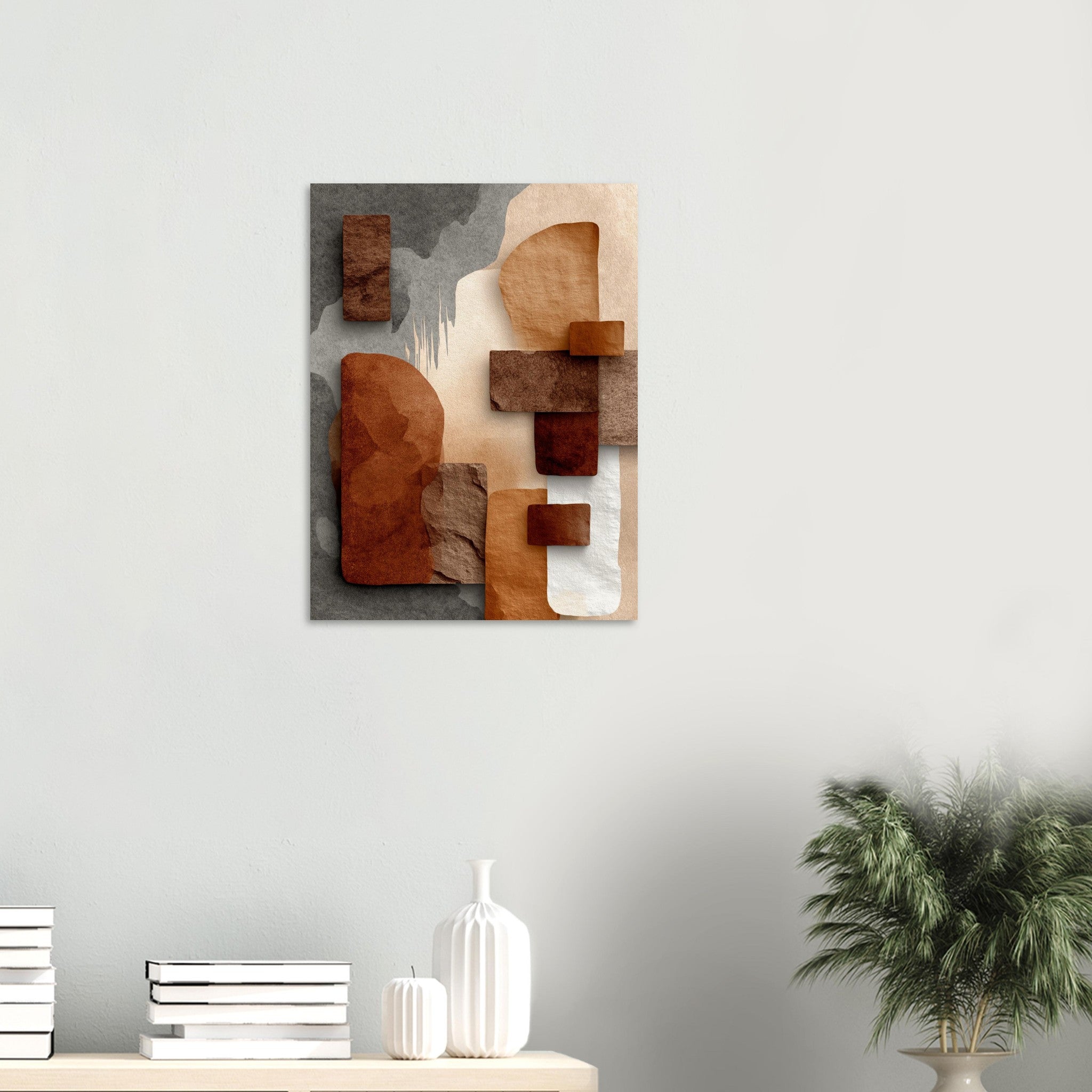 b1edbe83-81d9-410a-b3d2-3f08260c2606