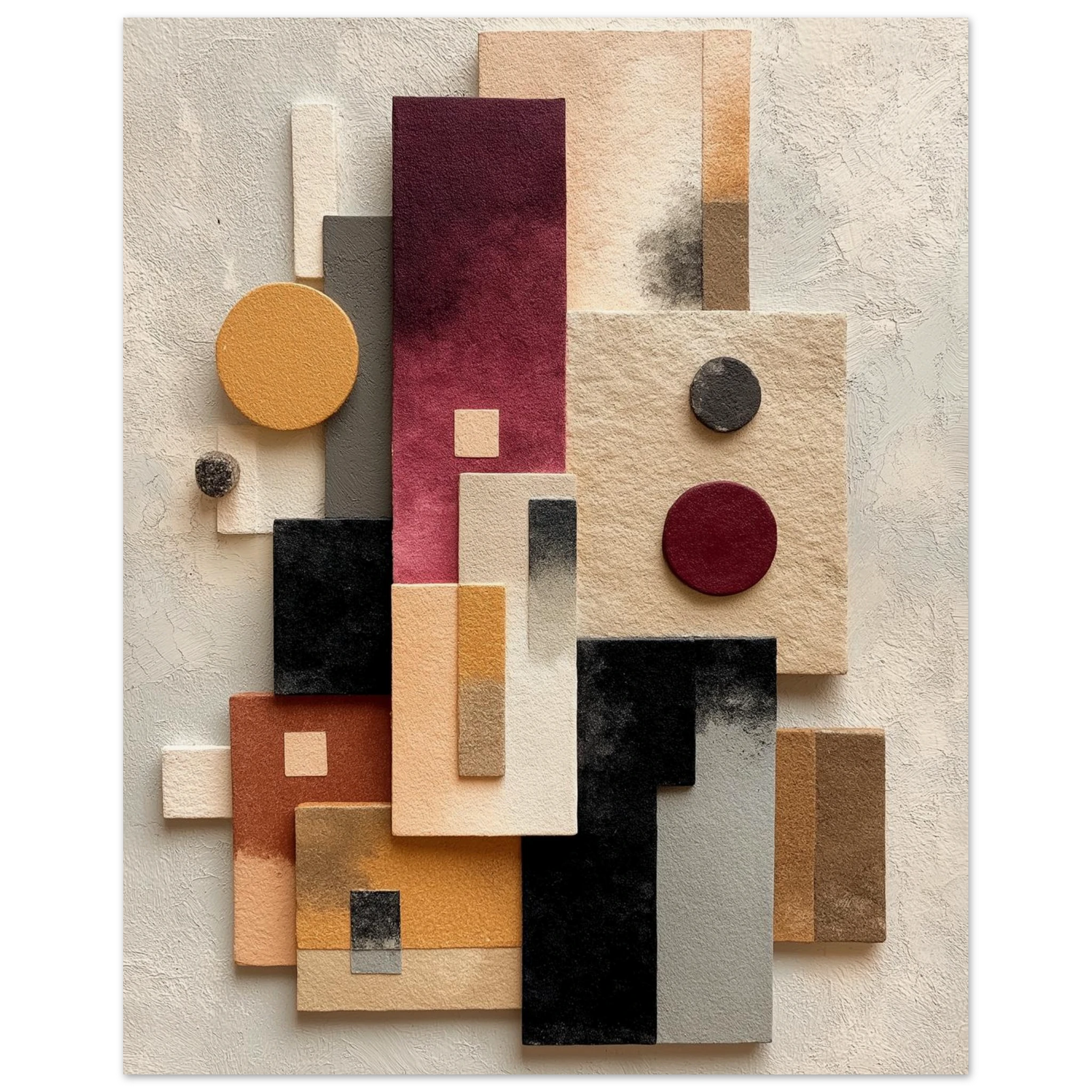 b2751d99-4a23-4c5c-aabd-8ec585c09df7