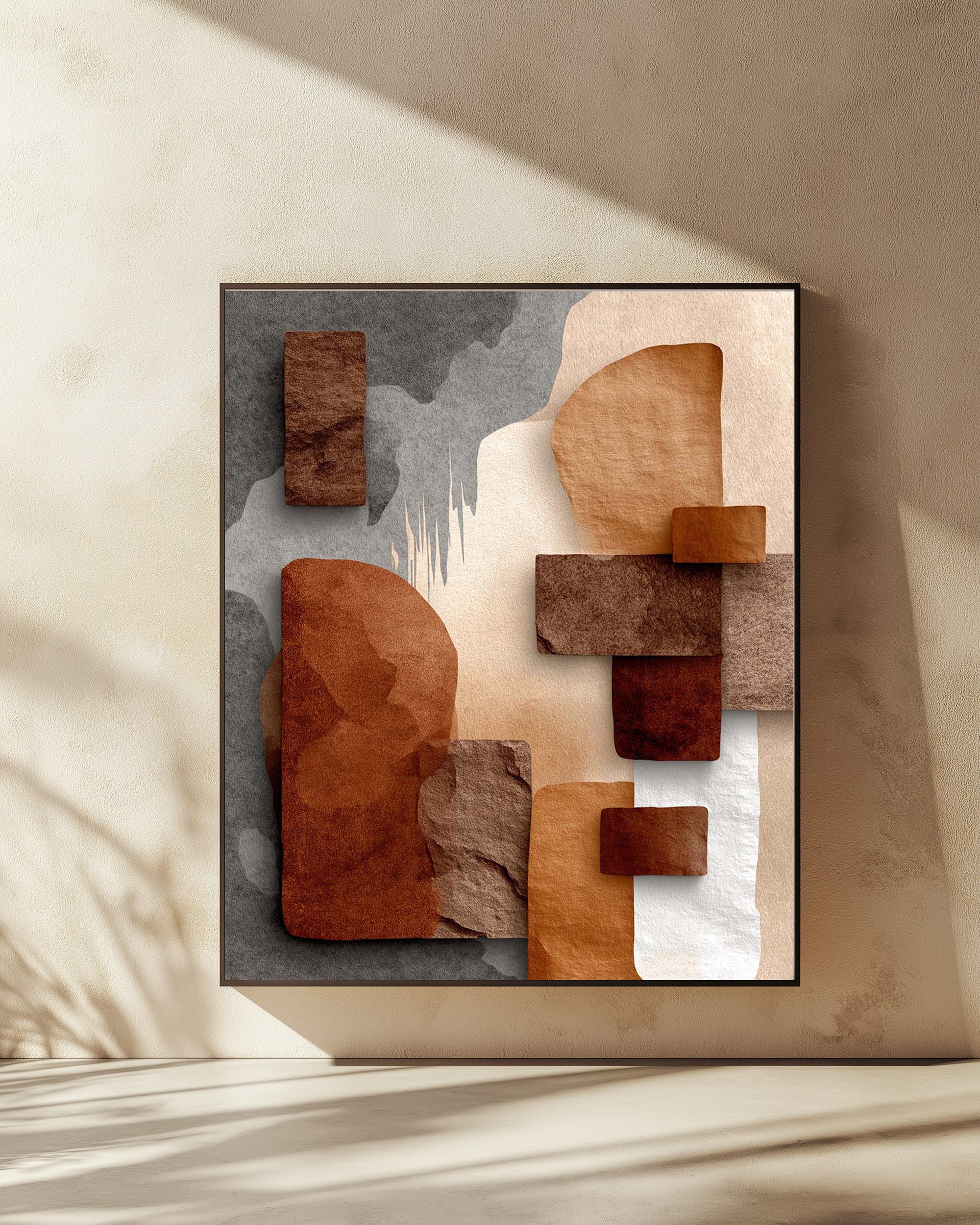 b28a0fe8-0590-4b65-9d26-c3eeac85c8c3