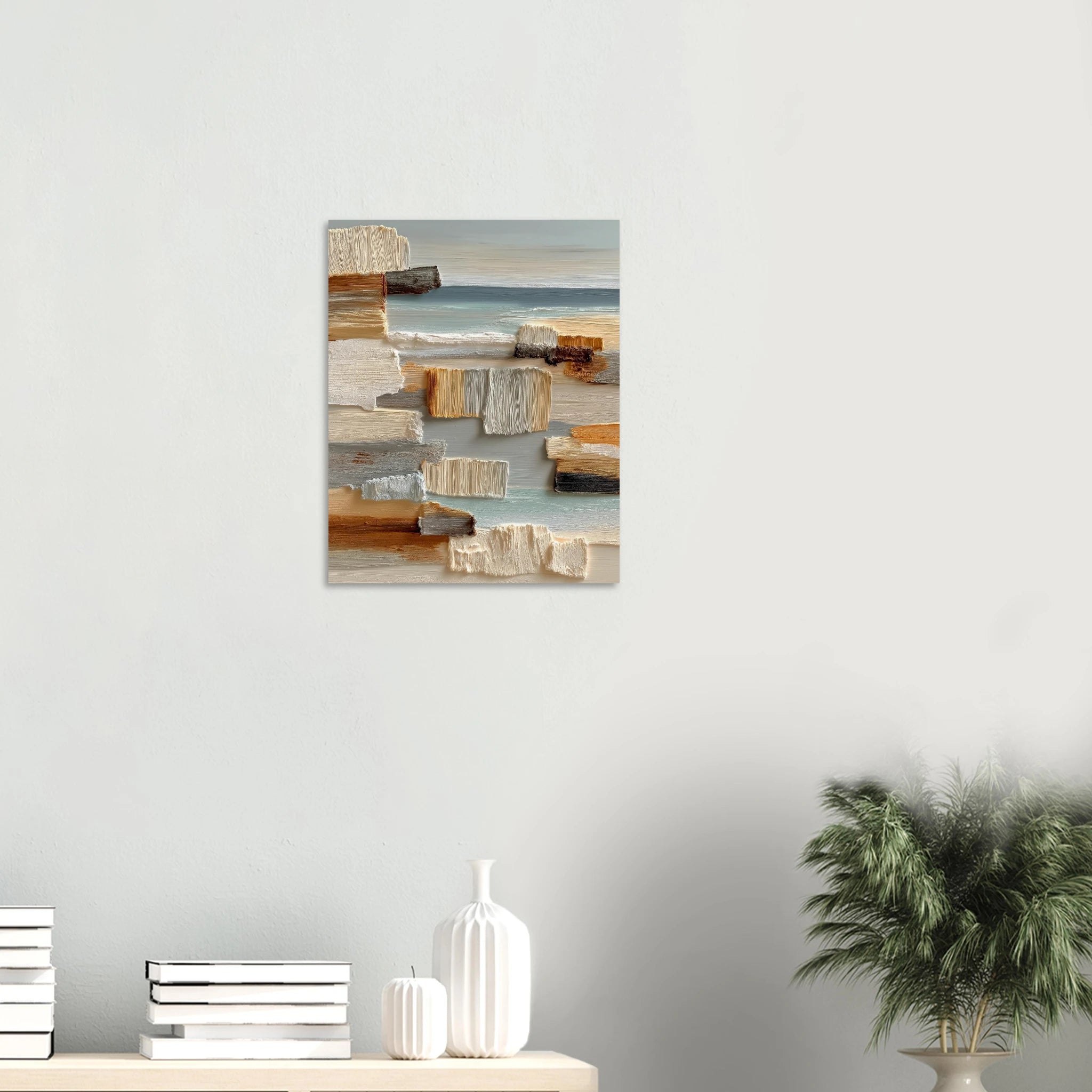 b2f90945-c003-40d8-bc02-2c765c8dcd9a