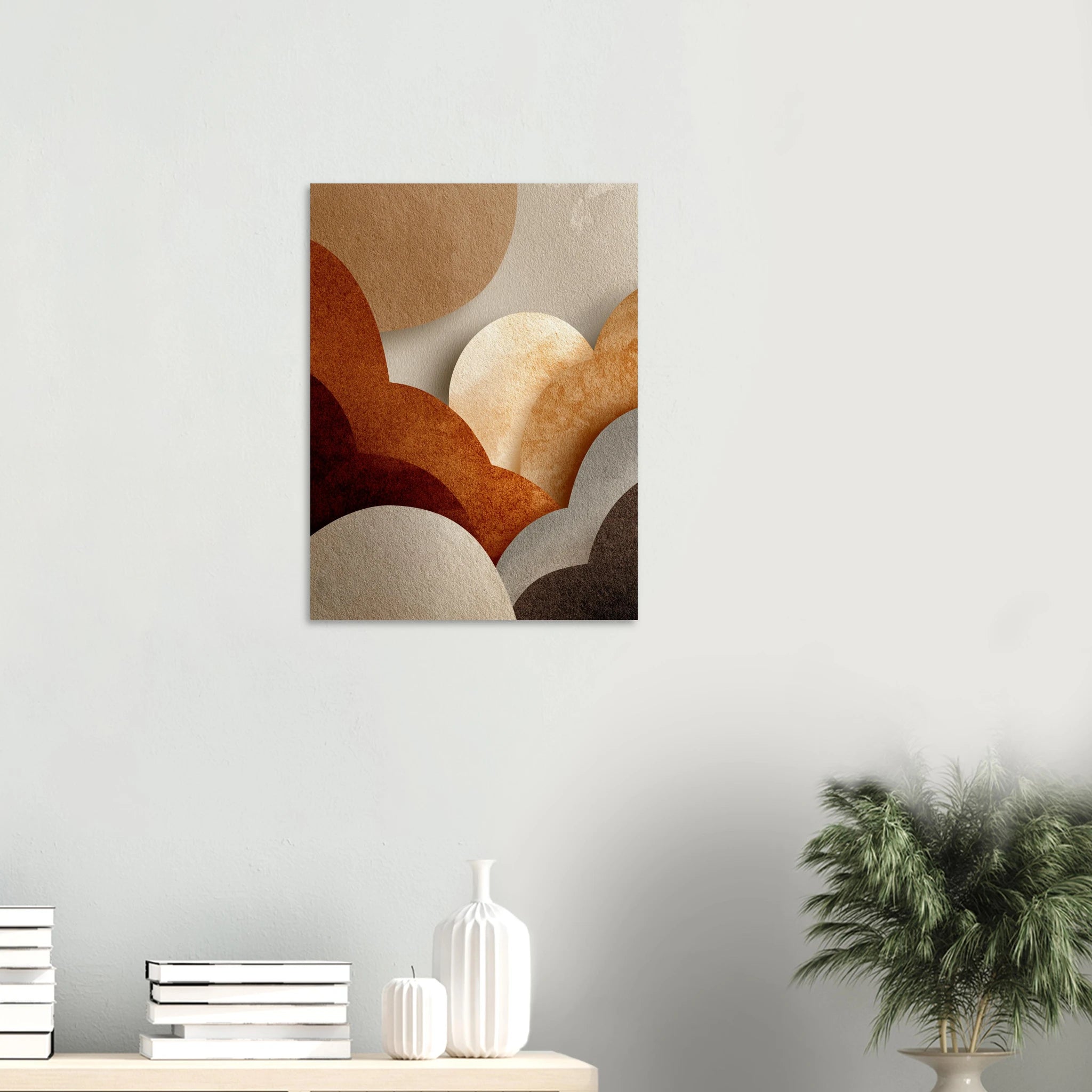 b3099065-4c6f-4856-a7b7-6d0103d931c9