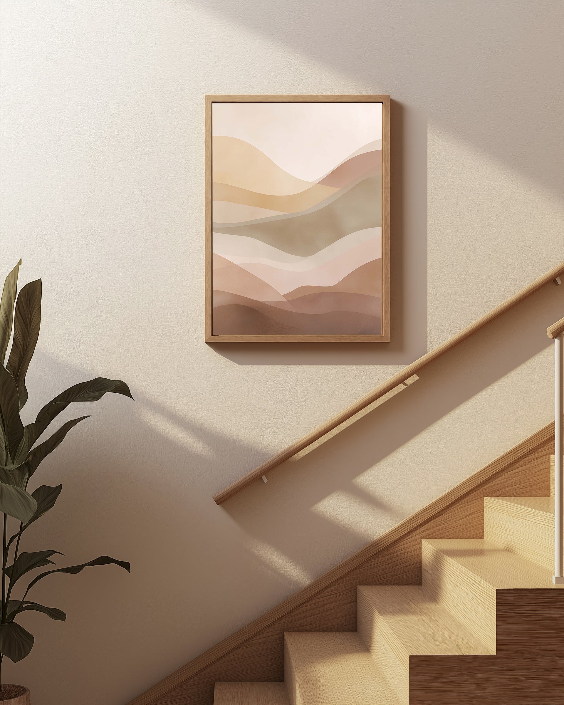 b3ab51dd-fe06-4578-85d4-0f89089fe976