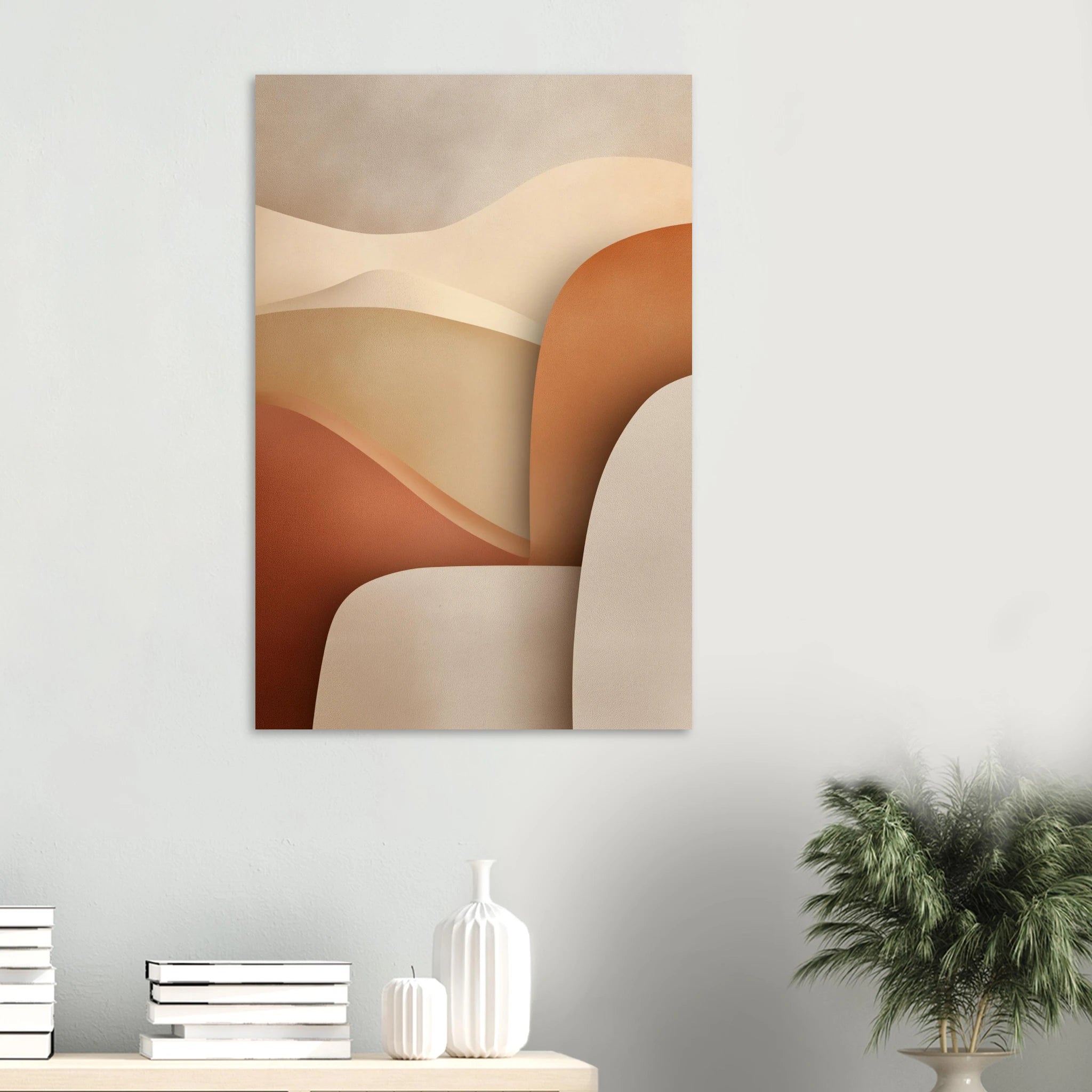 b3fb155b-7220-4b4b-bed0-bddbc757131b