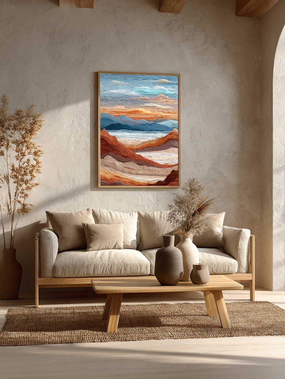 b42dc8fe-773a-4437-a8e3-6bf6963bd84c