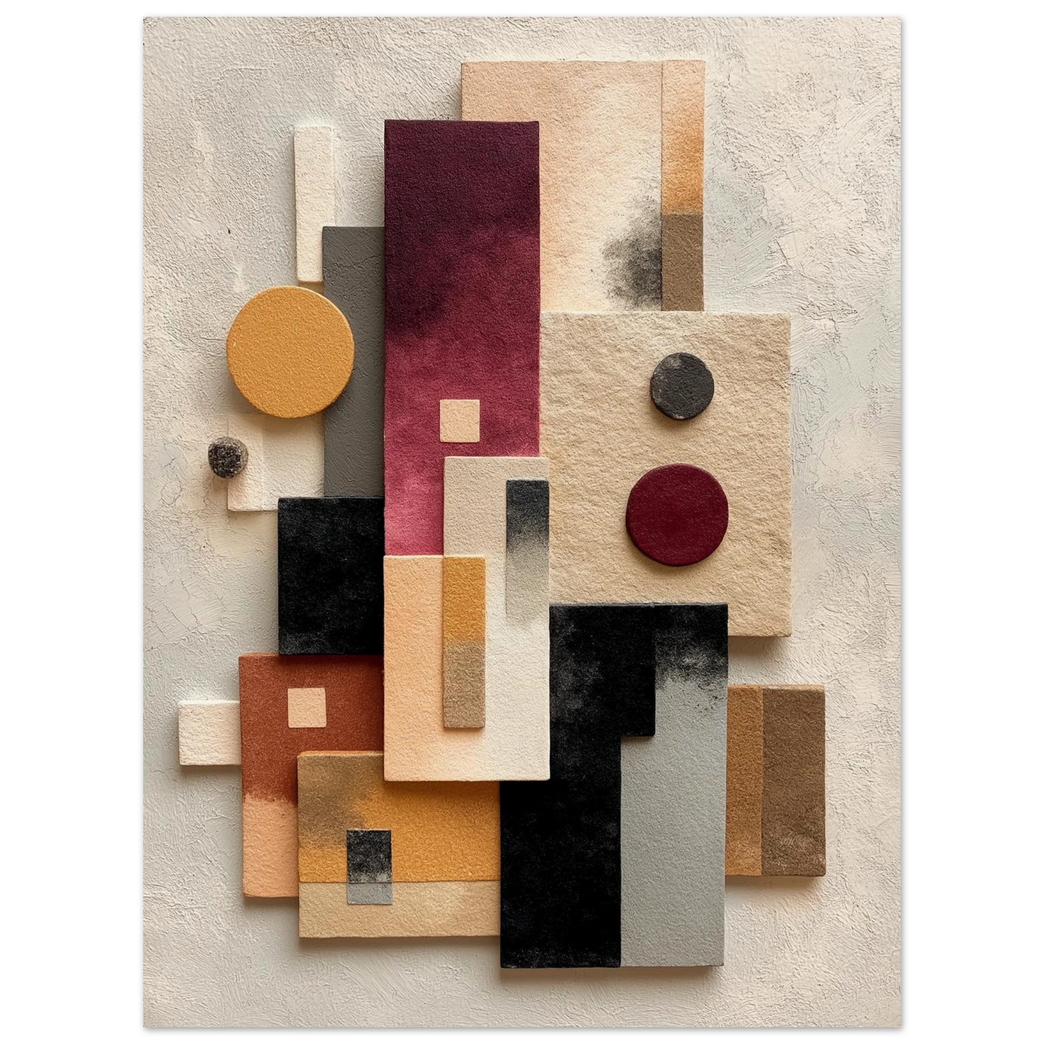 b45c3be9-865d-4c9b-83de-a96df2aff72e