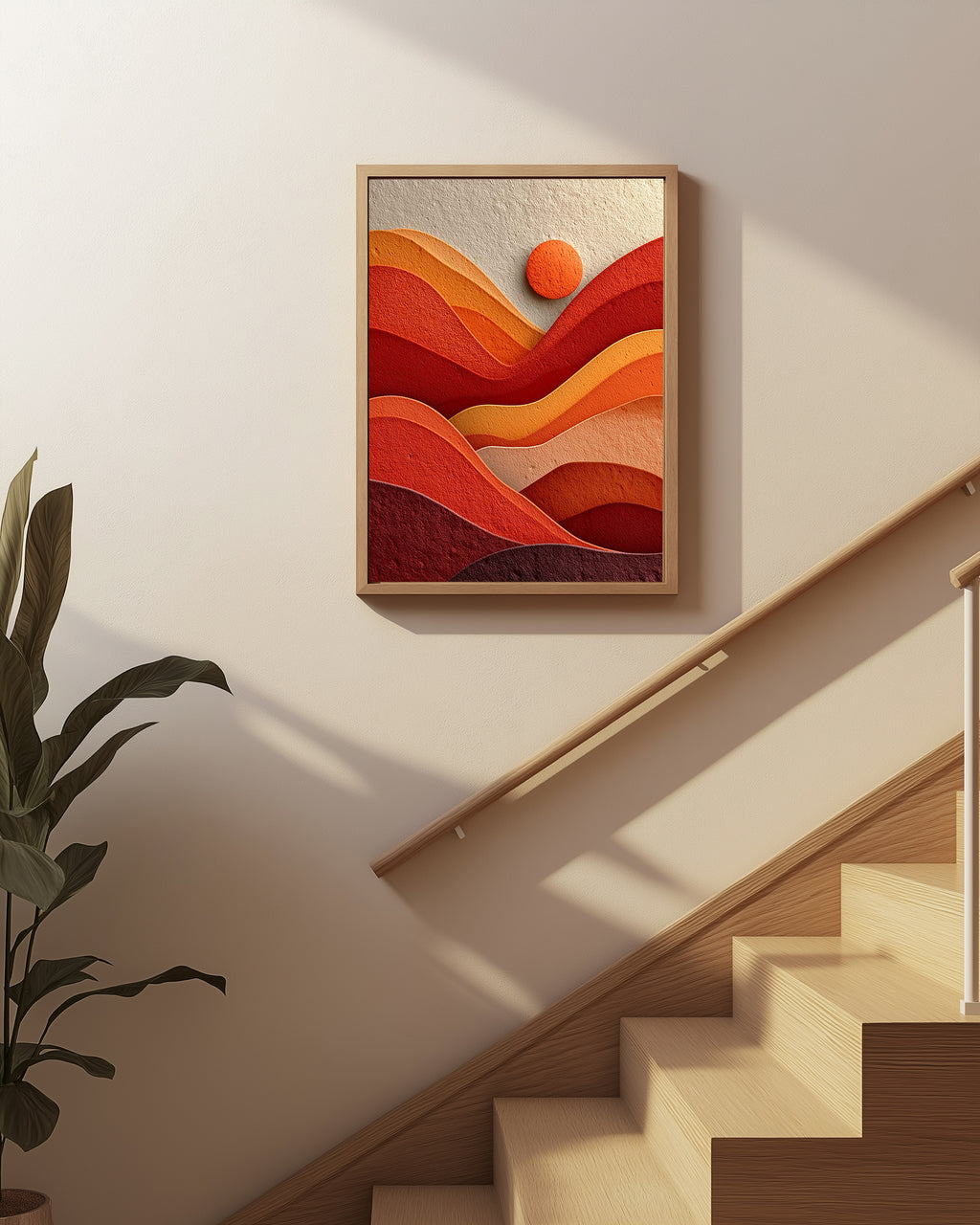 b4ded6f6-eca2-4beb-bcbe-0e5794f19cfa